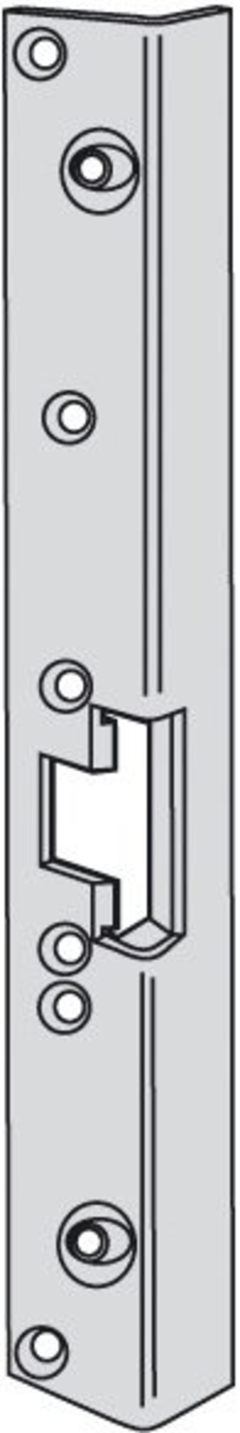 Image: No description
