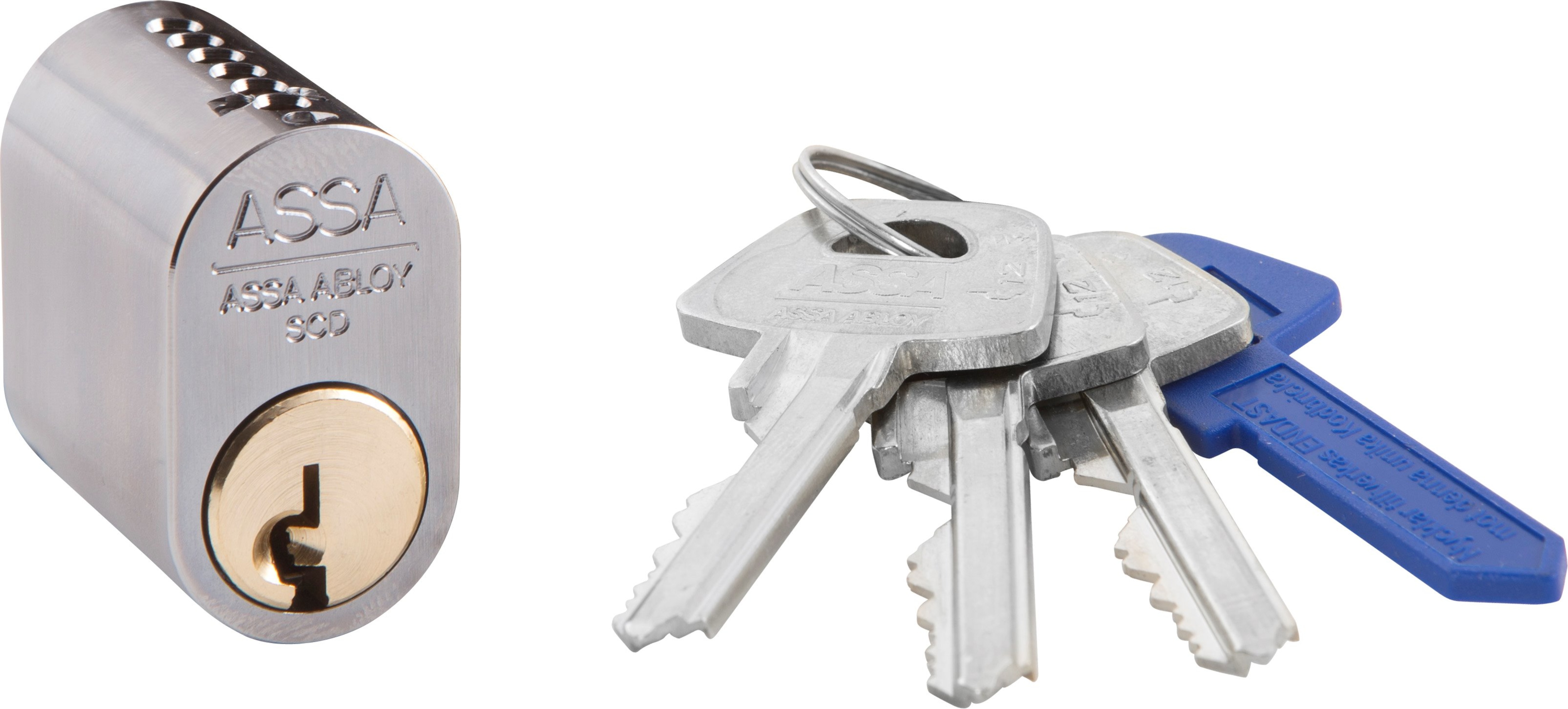 Image: No description