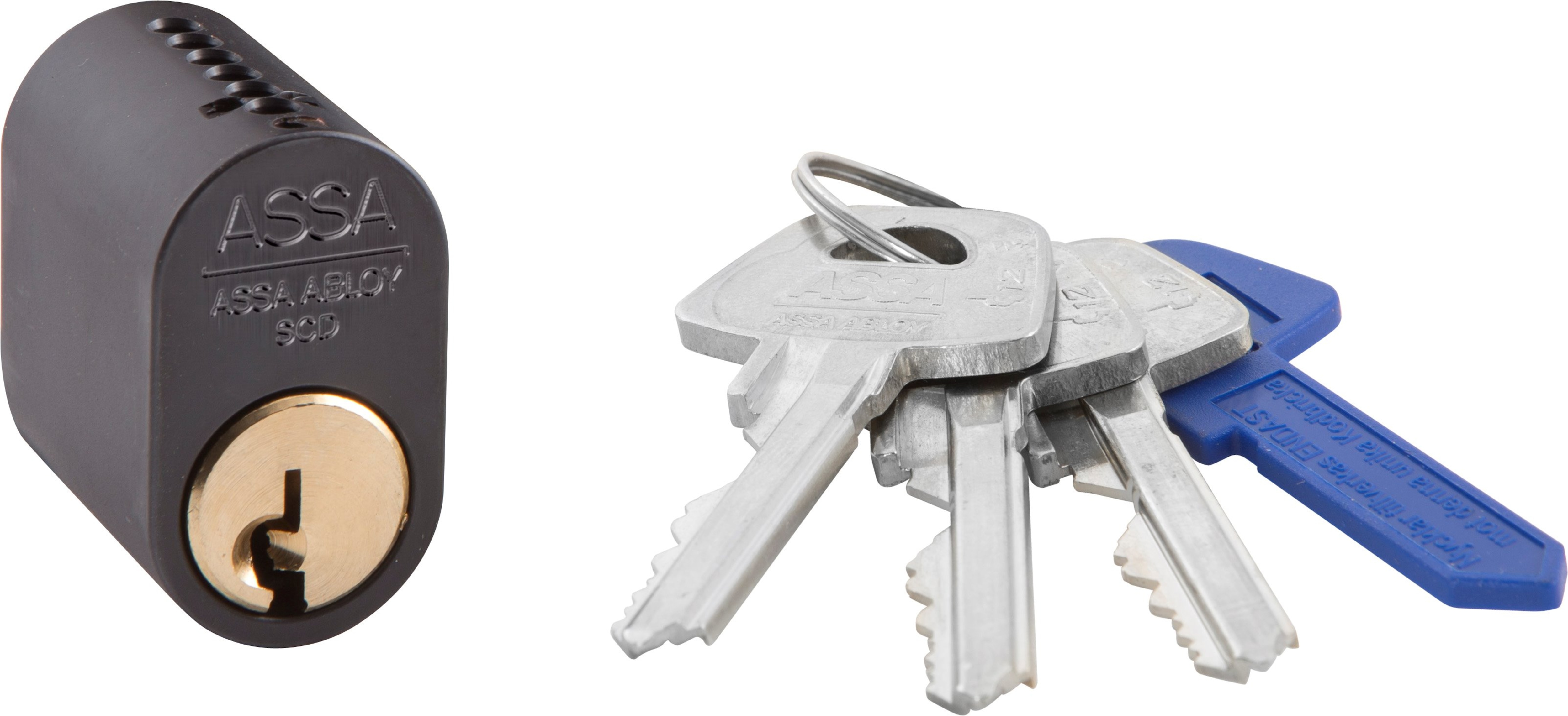 Image: No description