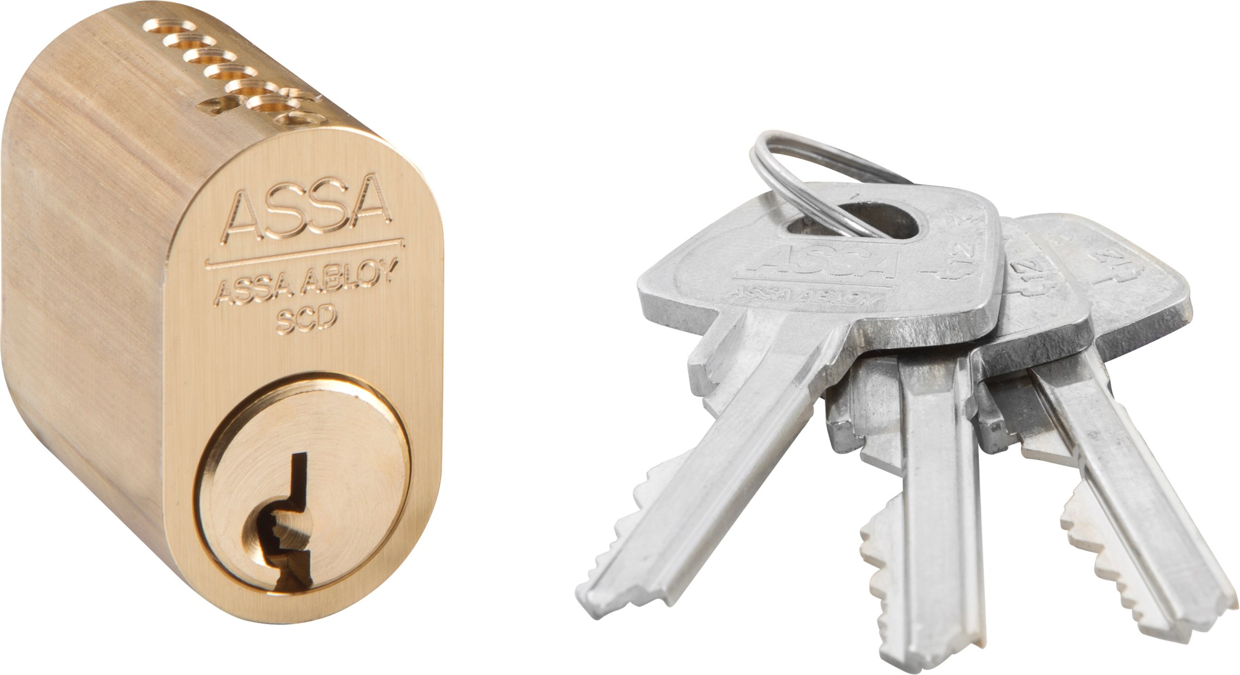 Image: No description