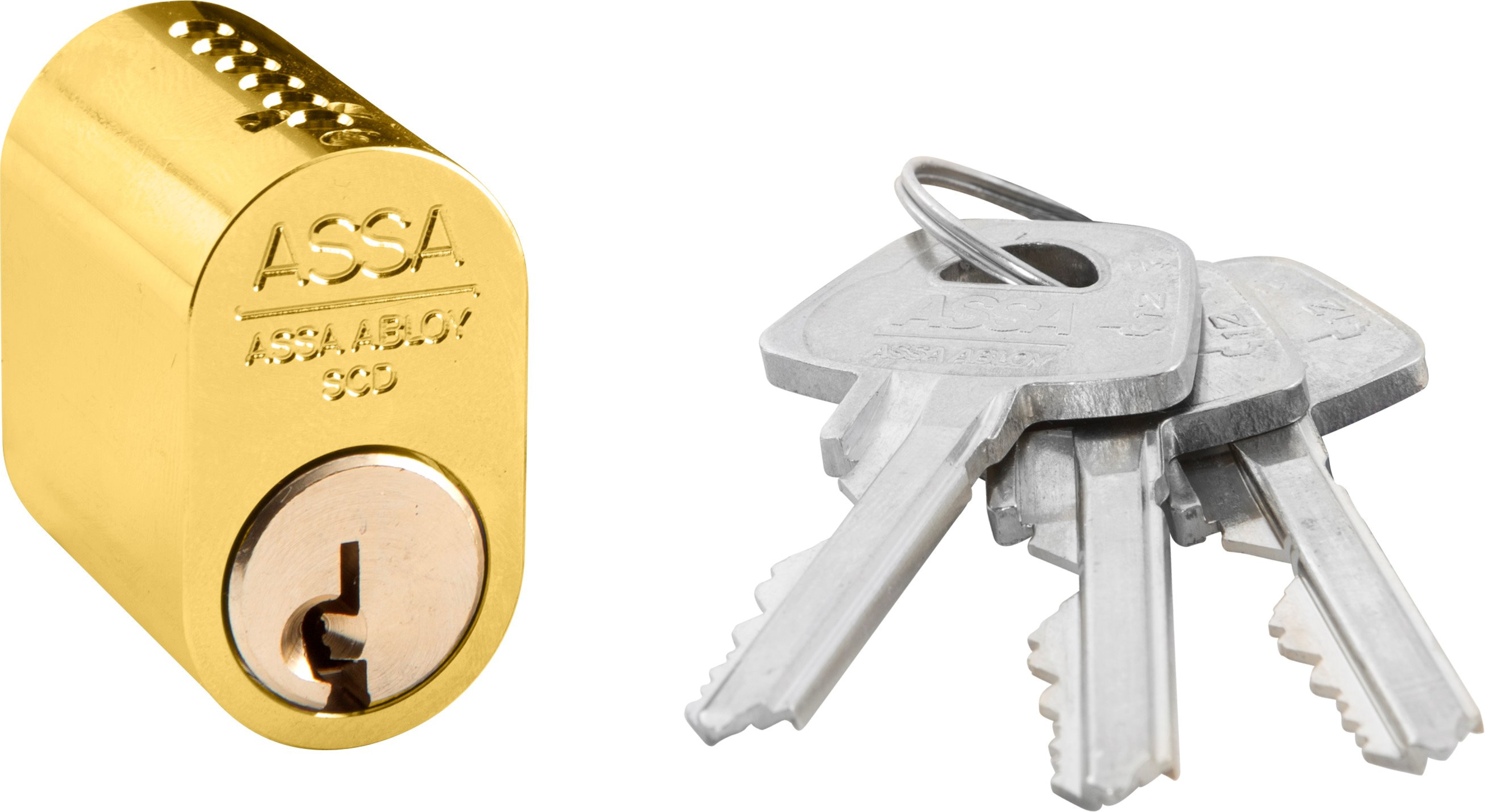 Image: No description