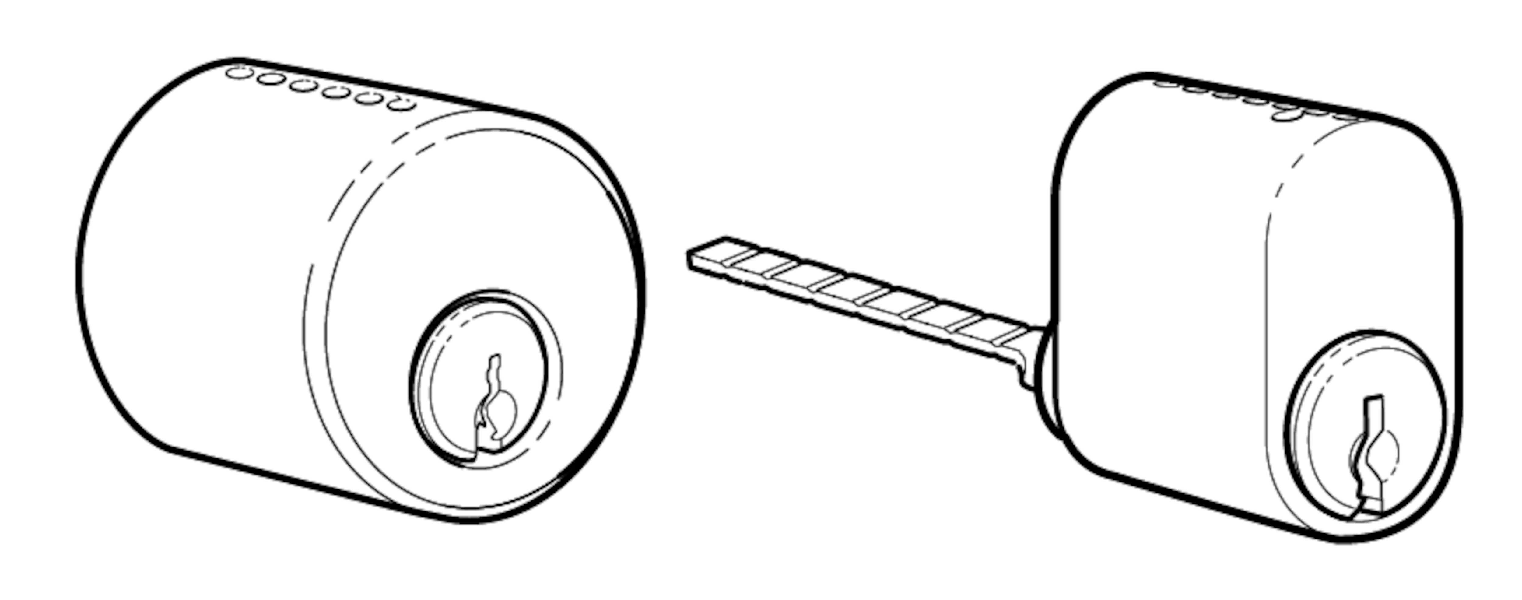 Image: No description