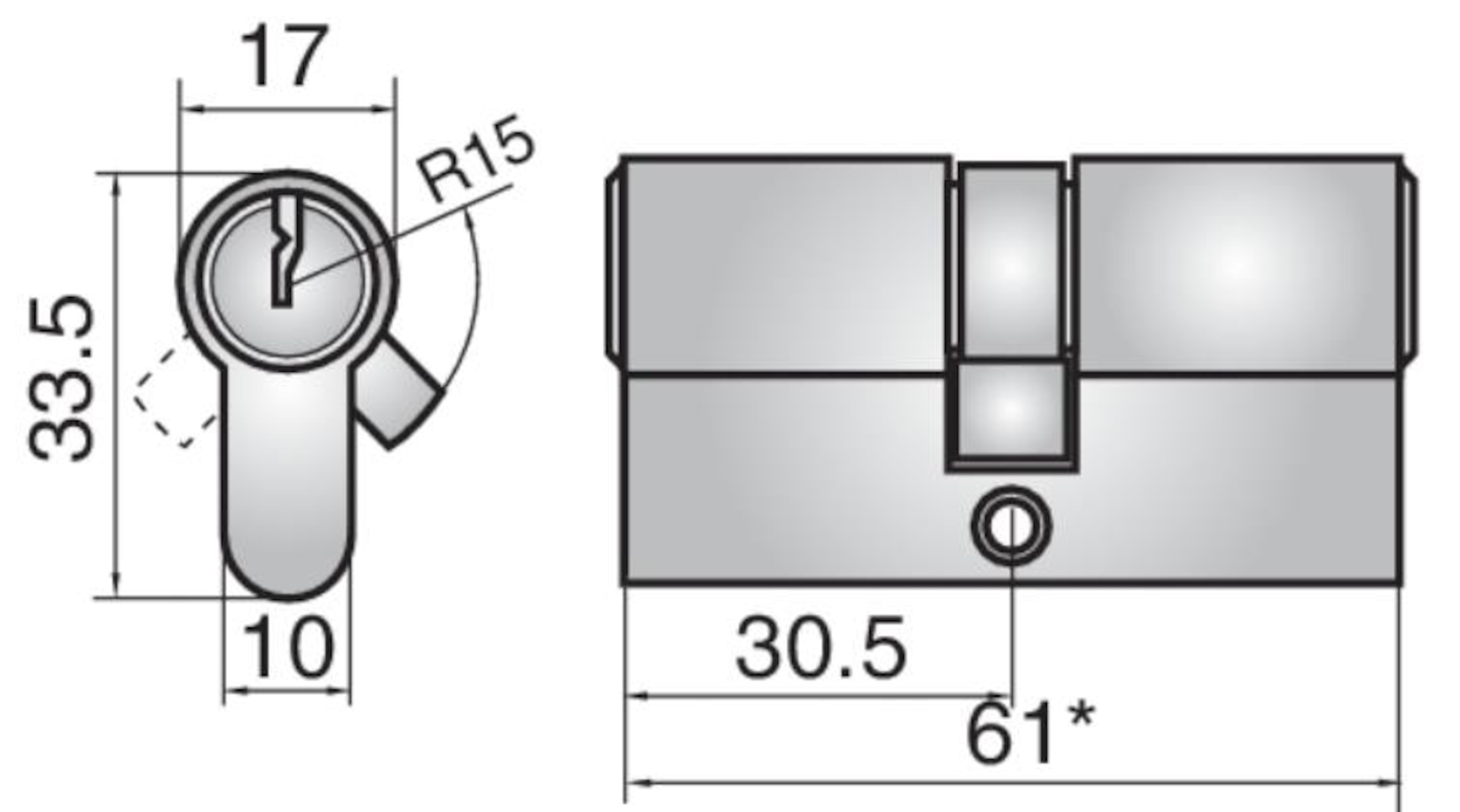 Image: No description