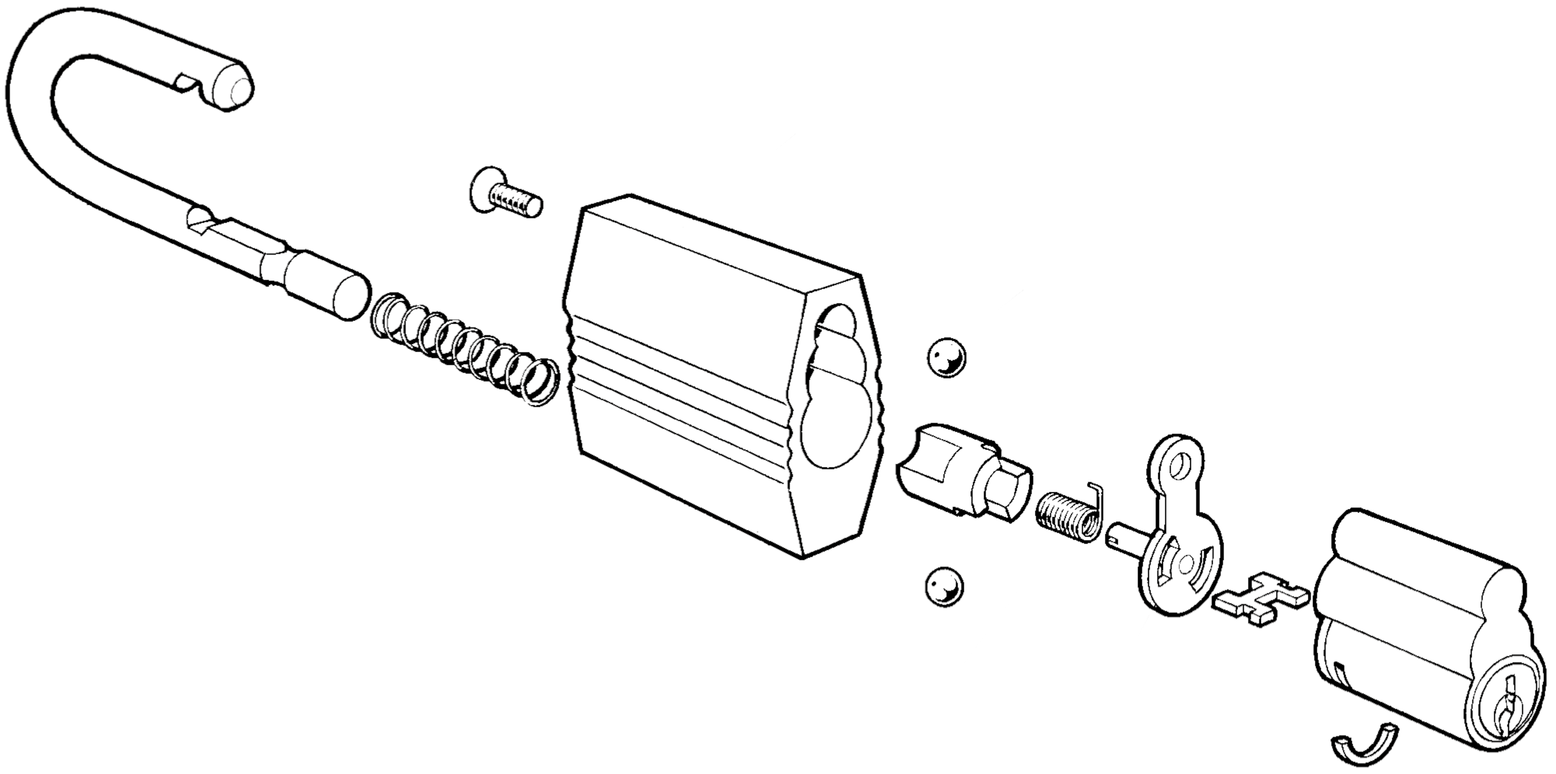 Image: No description