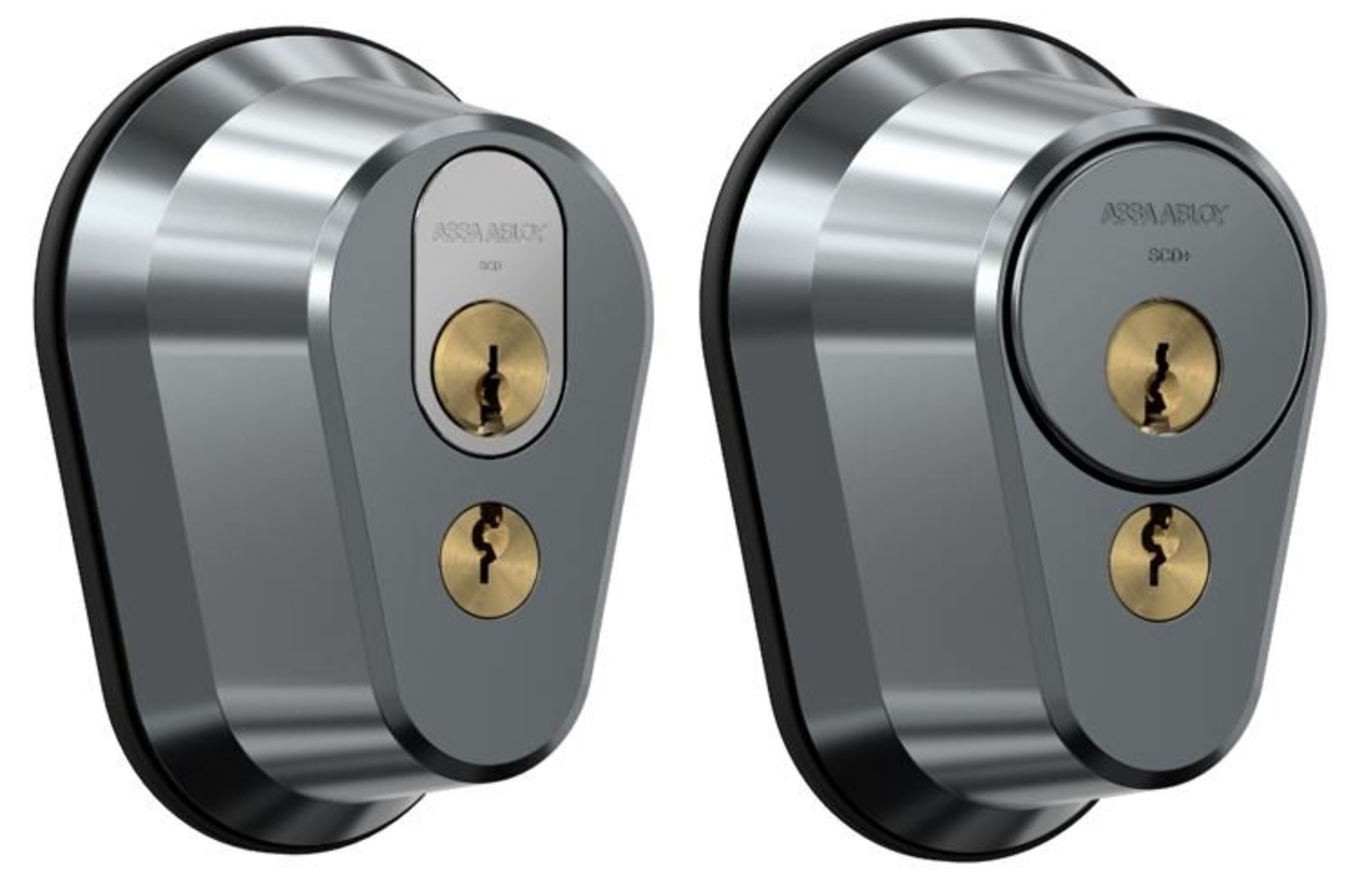 Image: No description