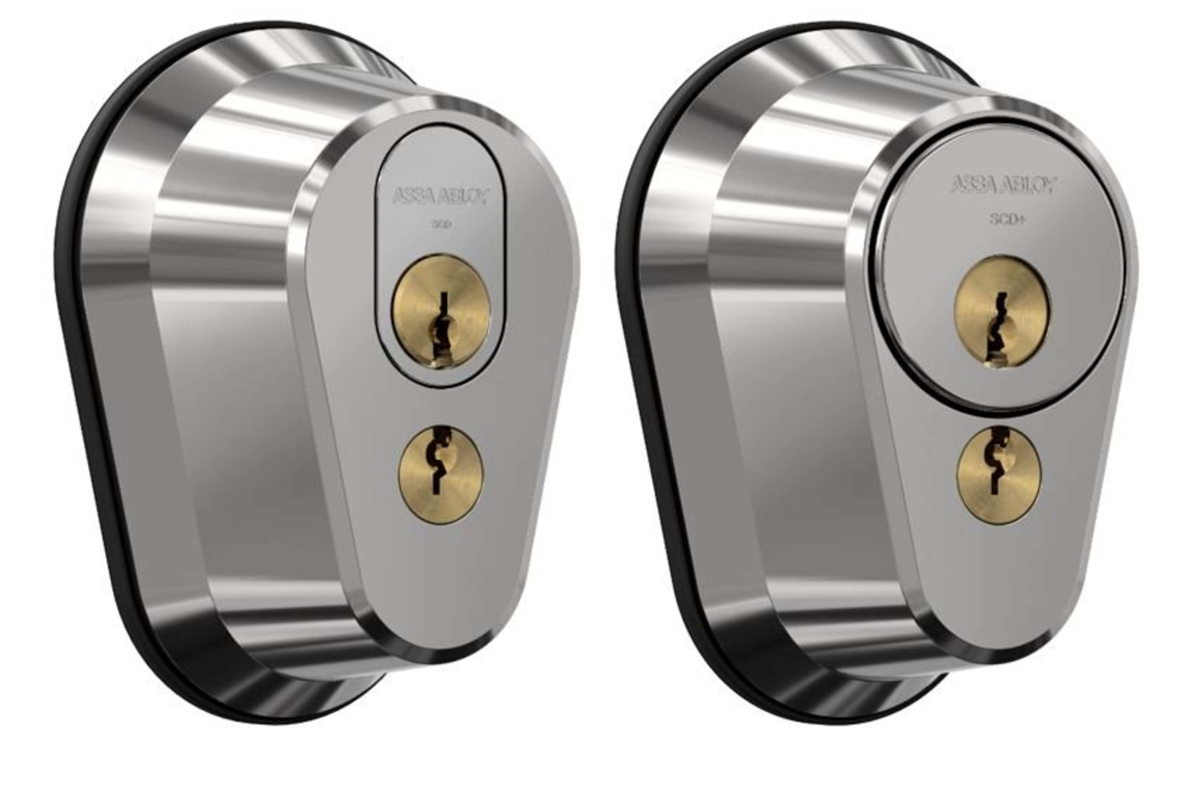 Image: No description