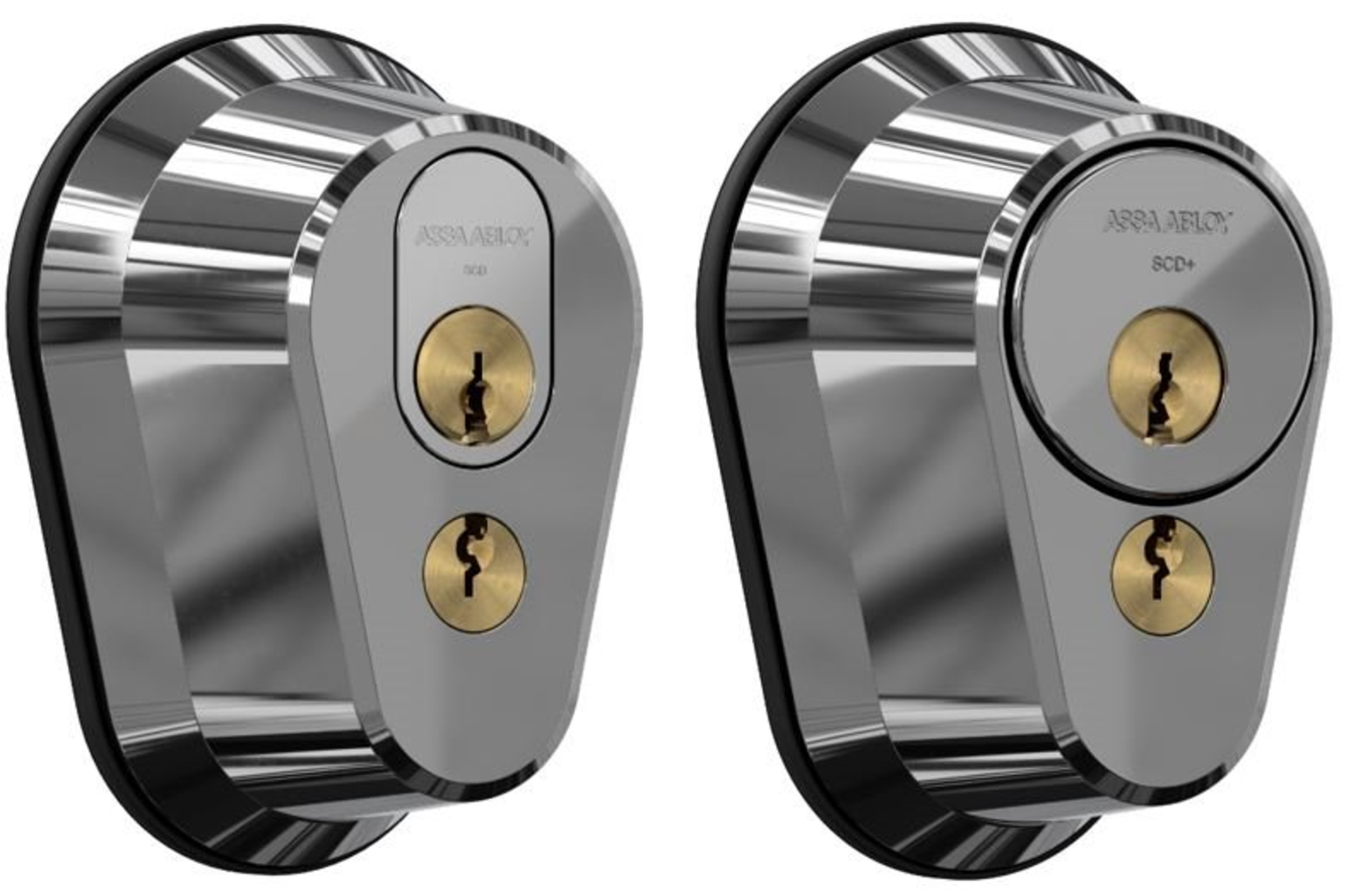 Image: No description