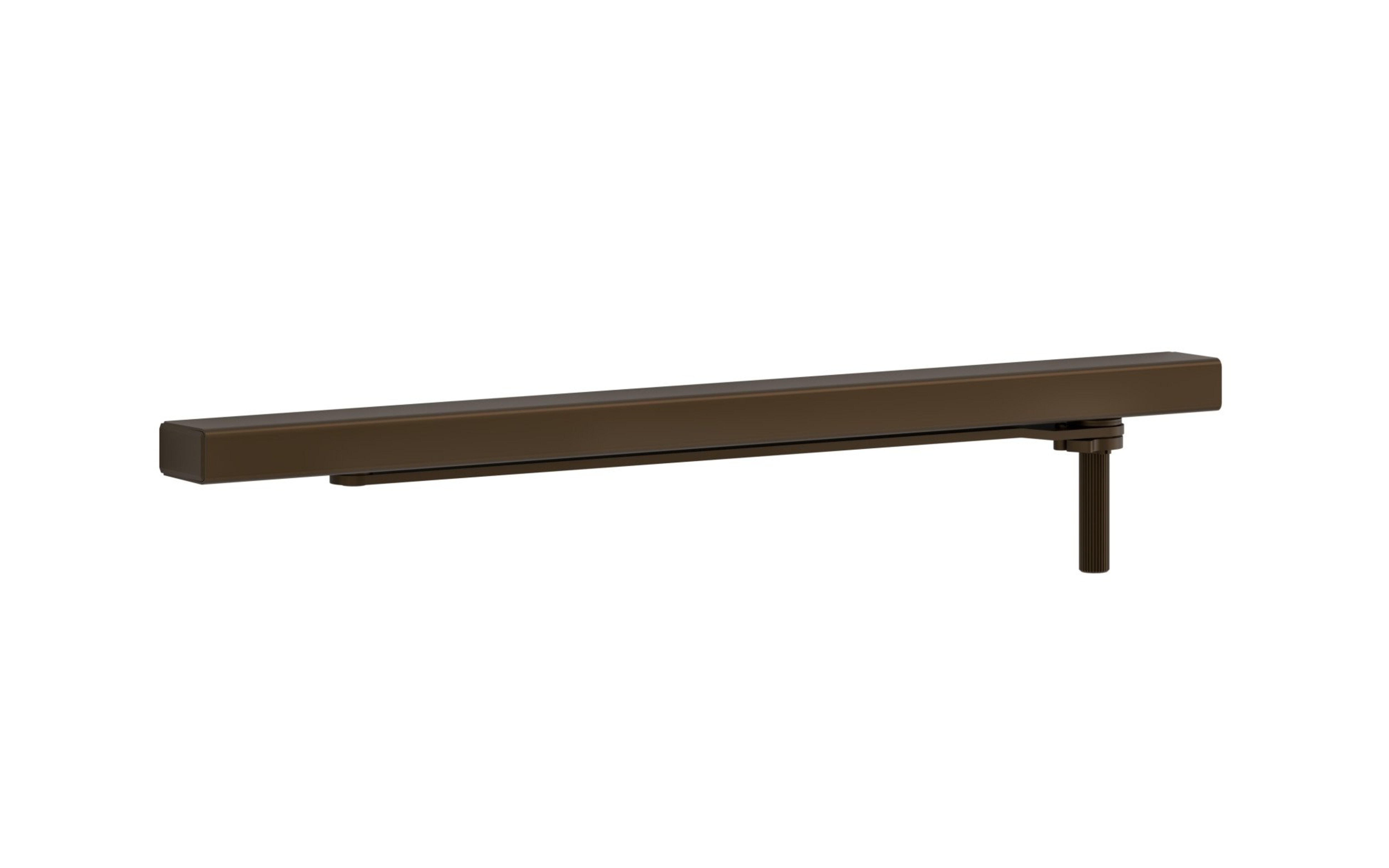 Image: No description