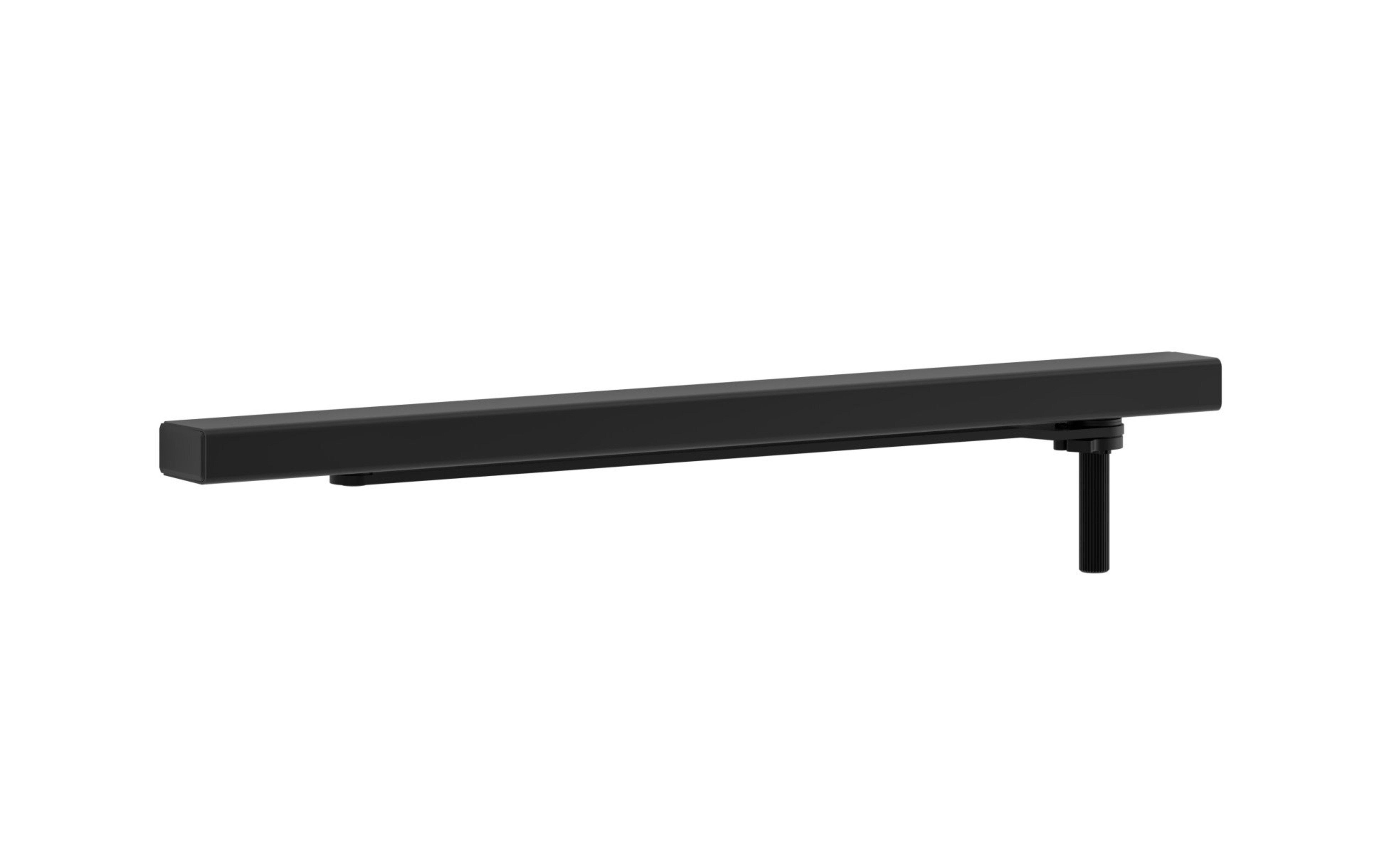 Image: No description