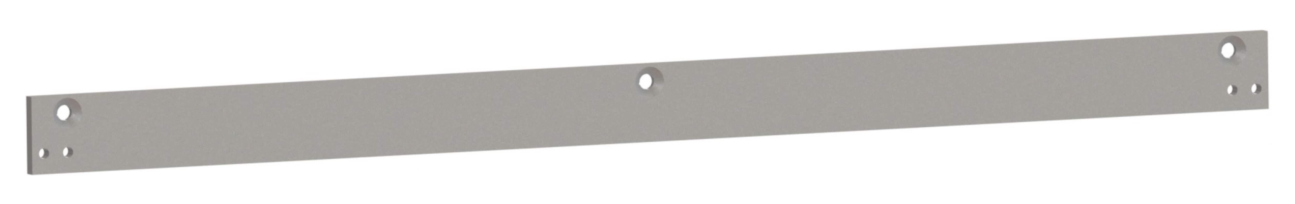 Image: No description