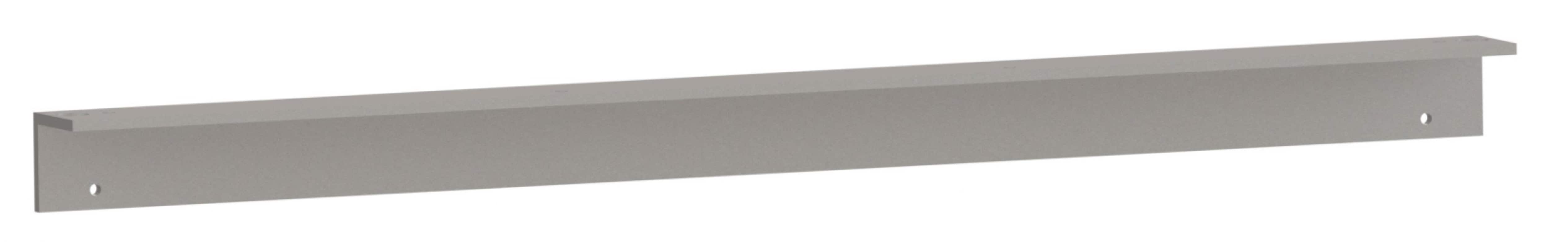 Image: No description