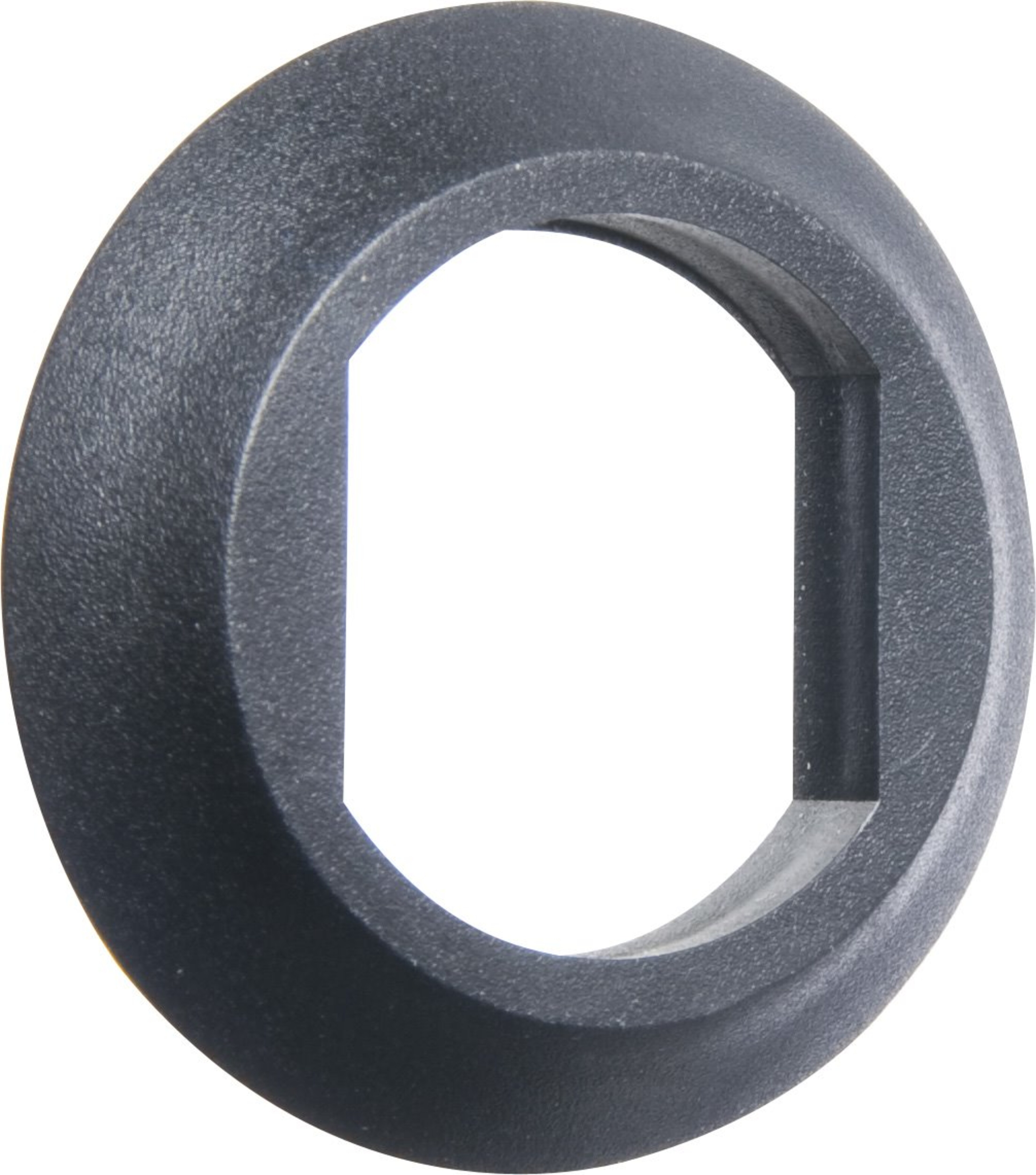 Image: No description