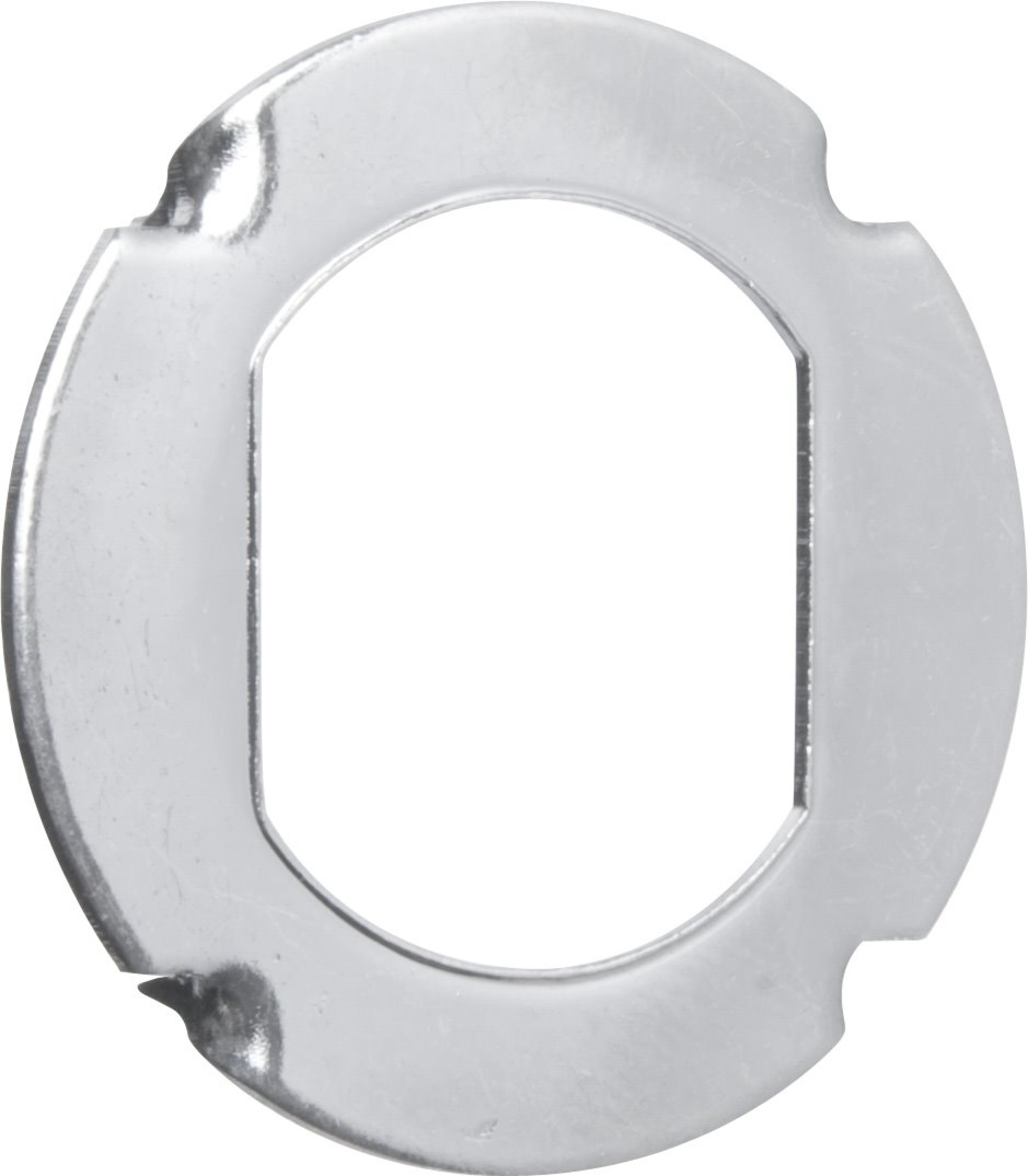 Image: No description