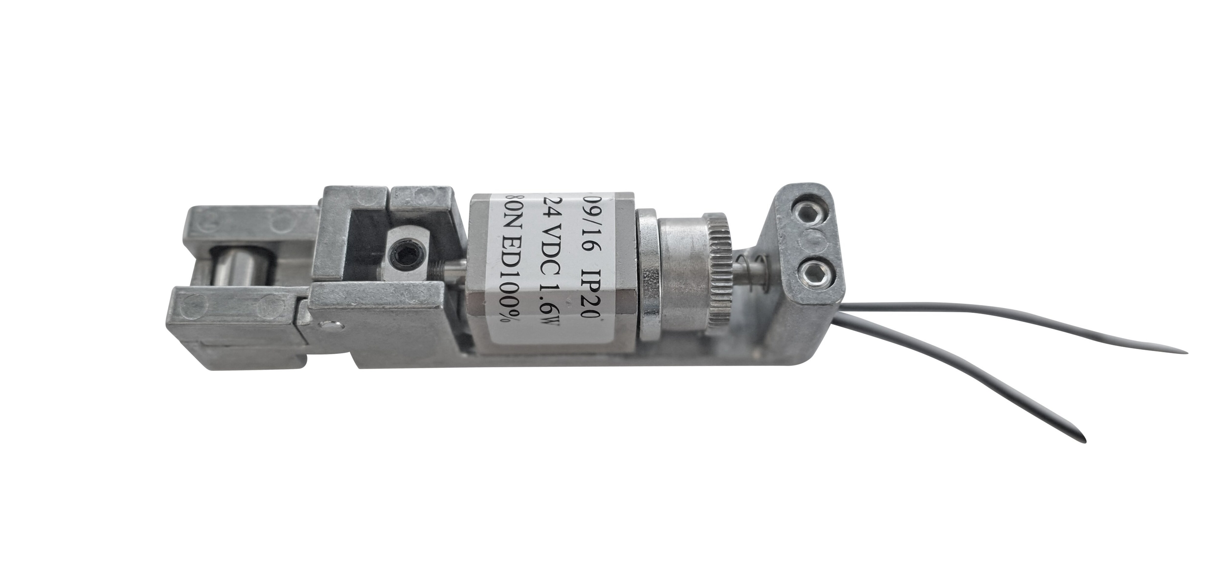 Image: No description