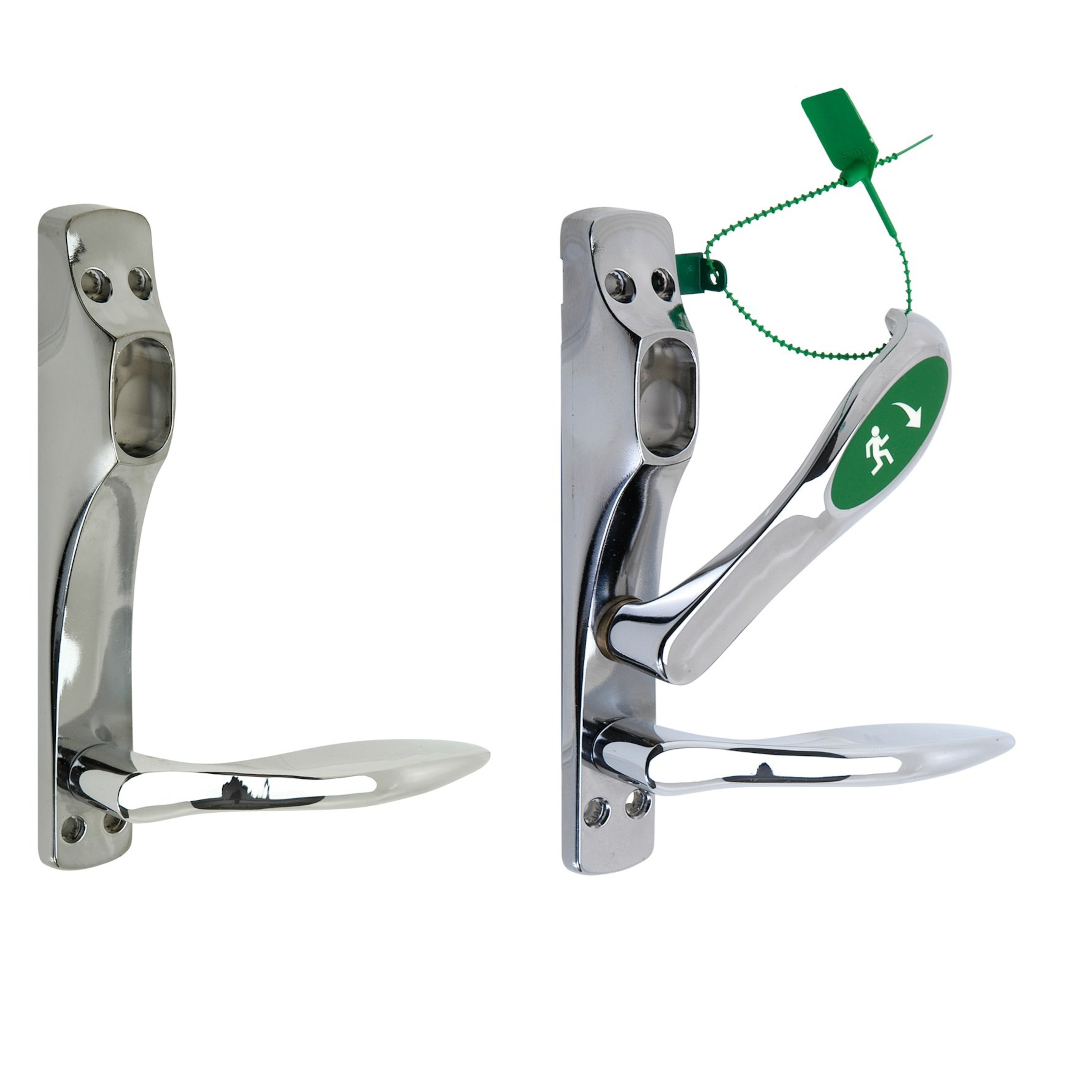 179A S4 DC | ASSA ABLOY