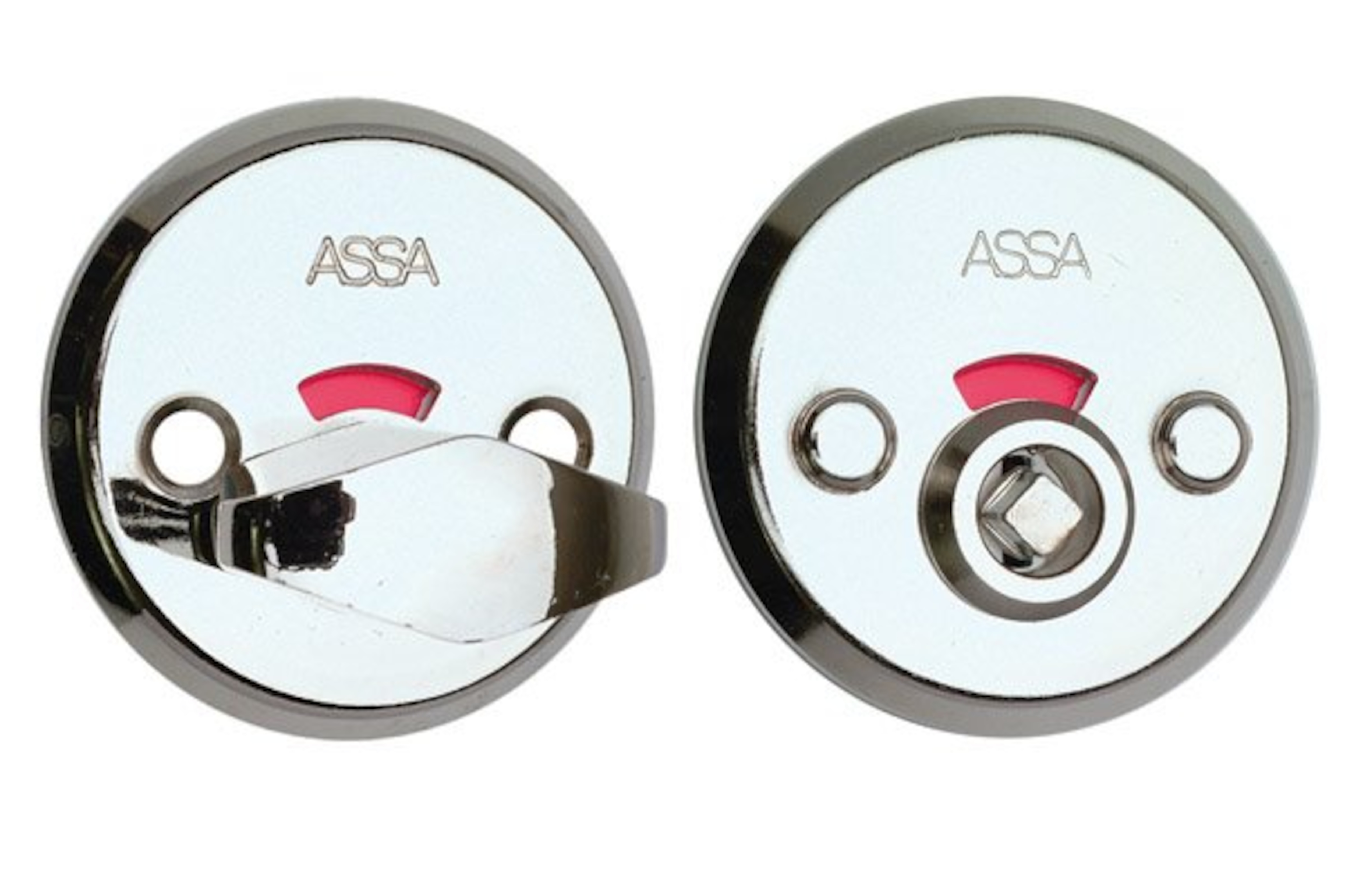 Modulurtag | ASSA ABLOY