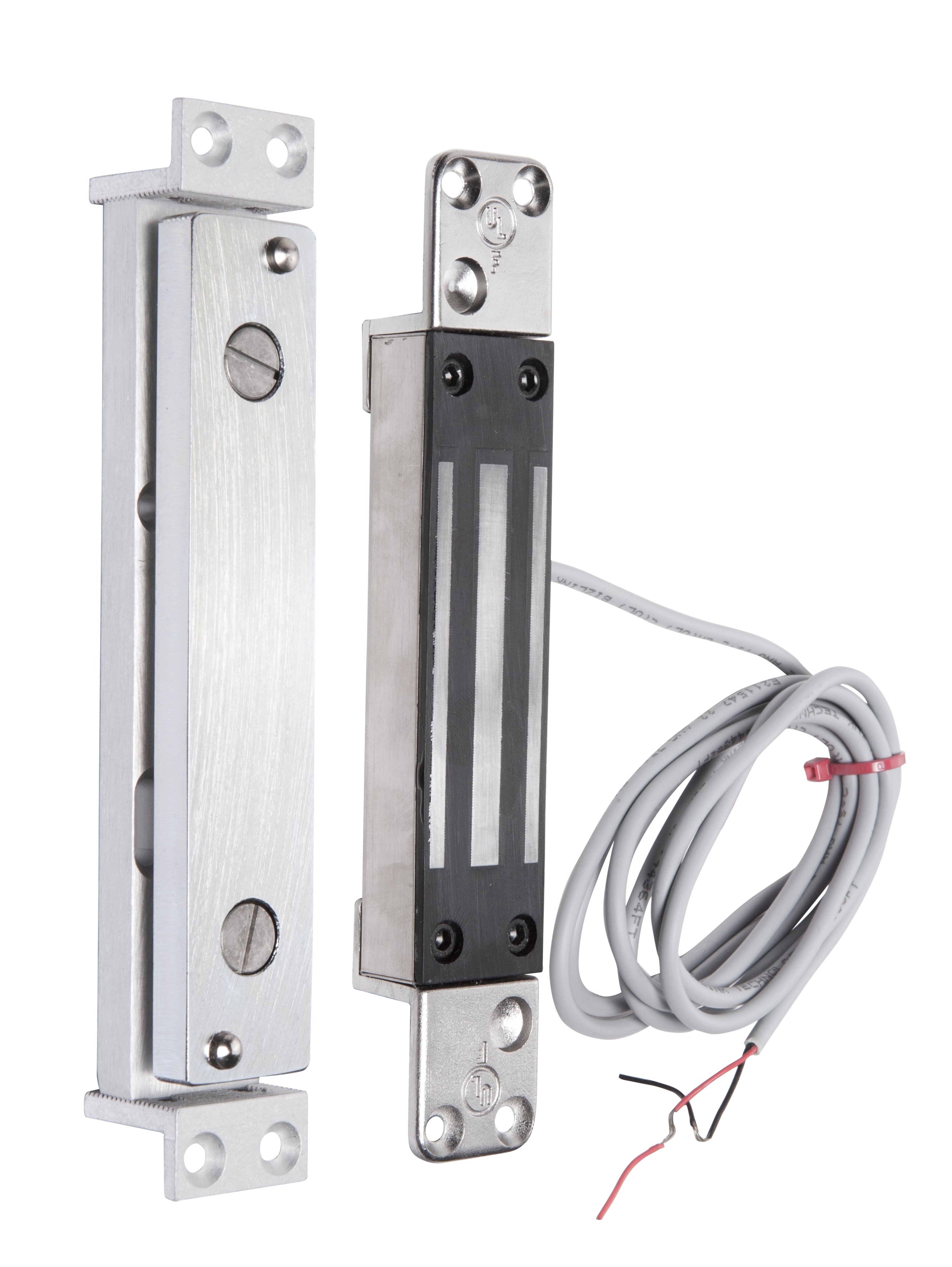 Dörrmagneter | ASSA ABLOY