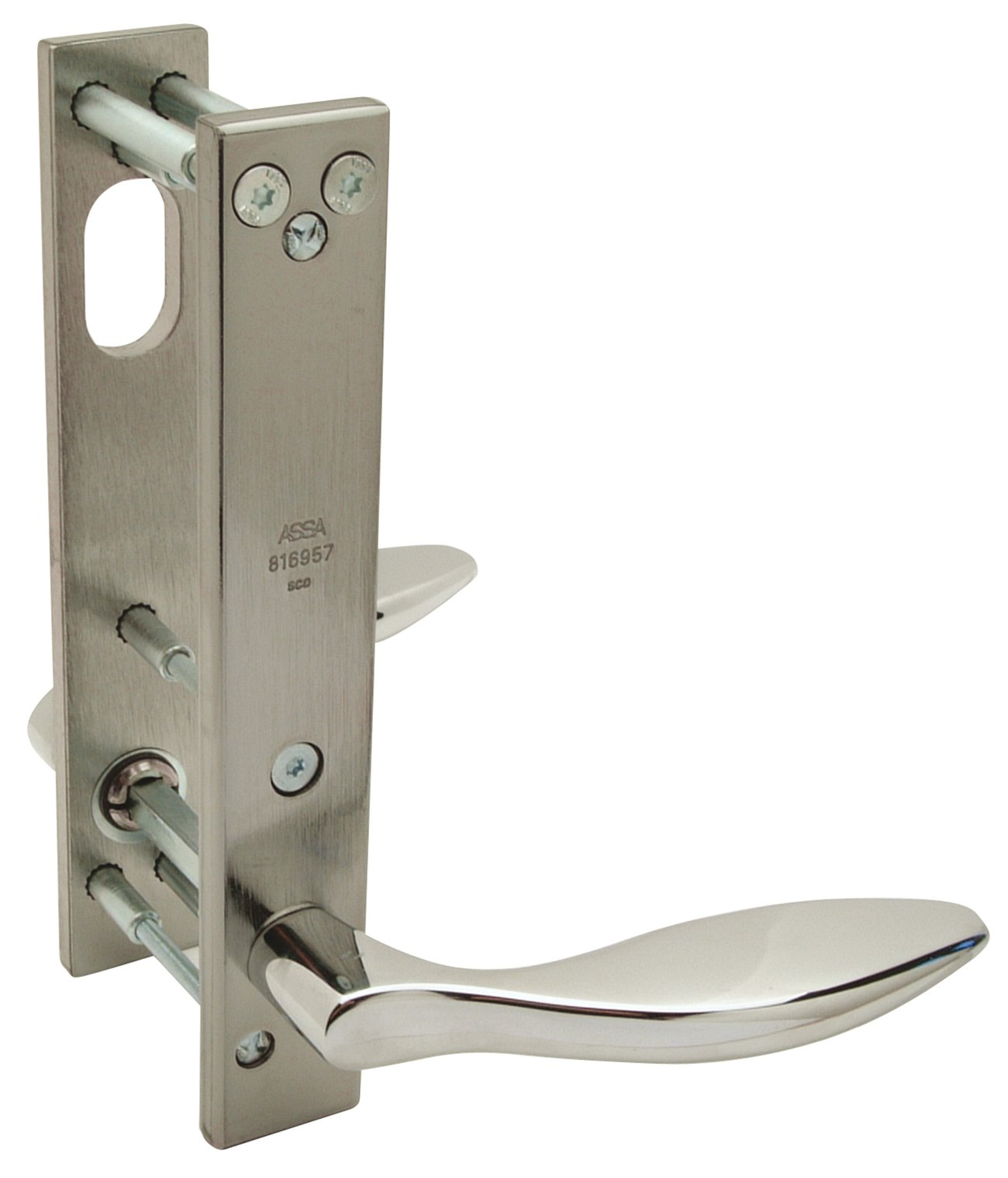 5659E SCD | ASSA ABLOY