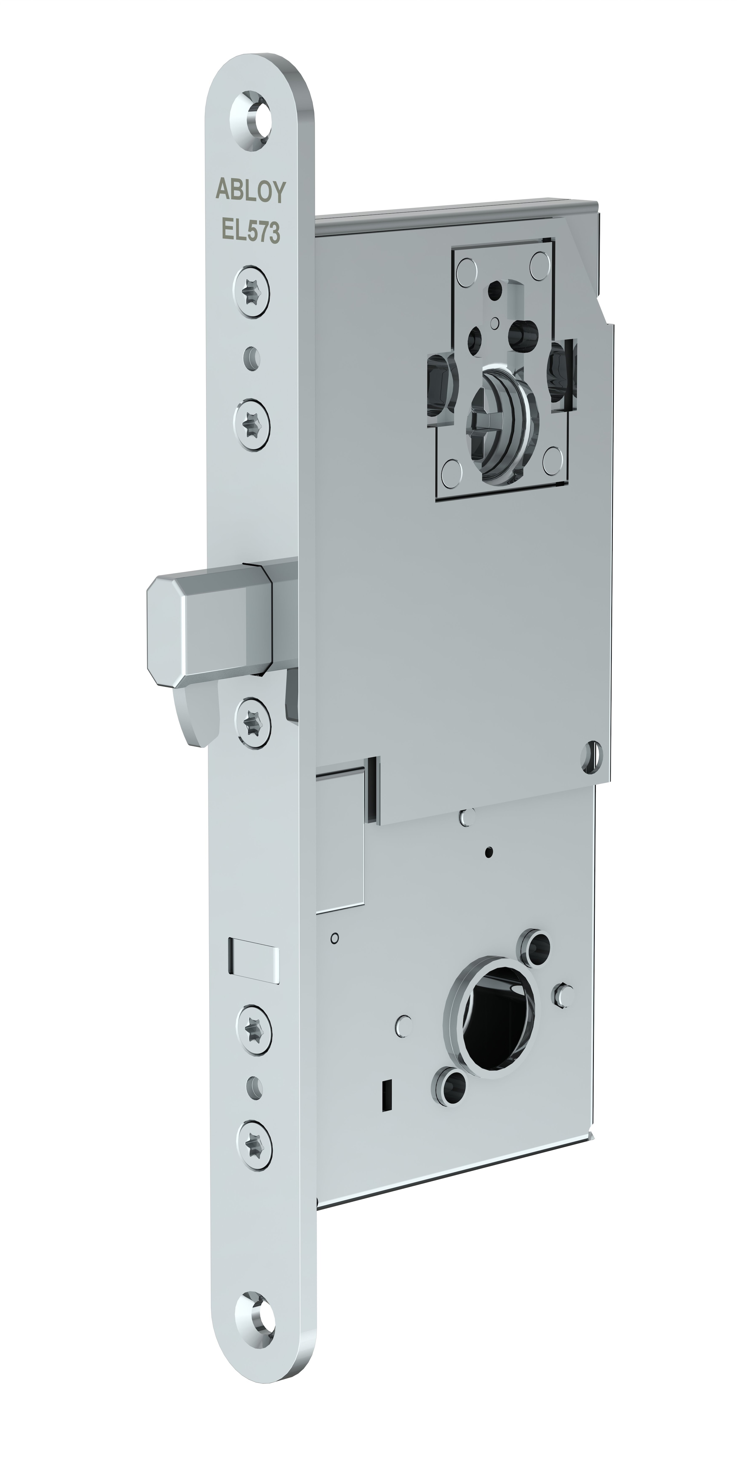 ABLOY EL573 | ASSA ABLOY