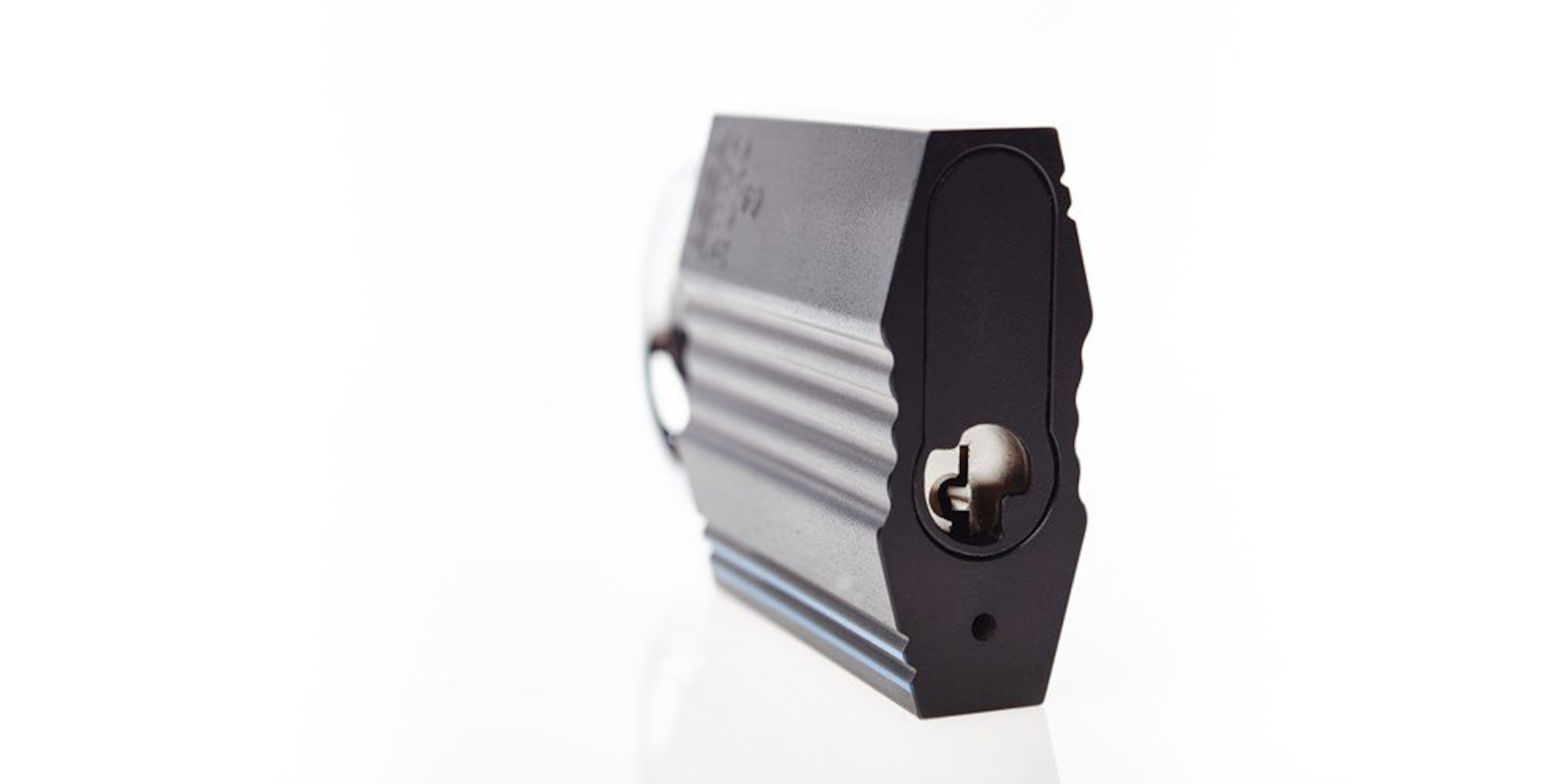 P6341 - Key locking | ASSA ABLOY