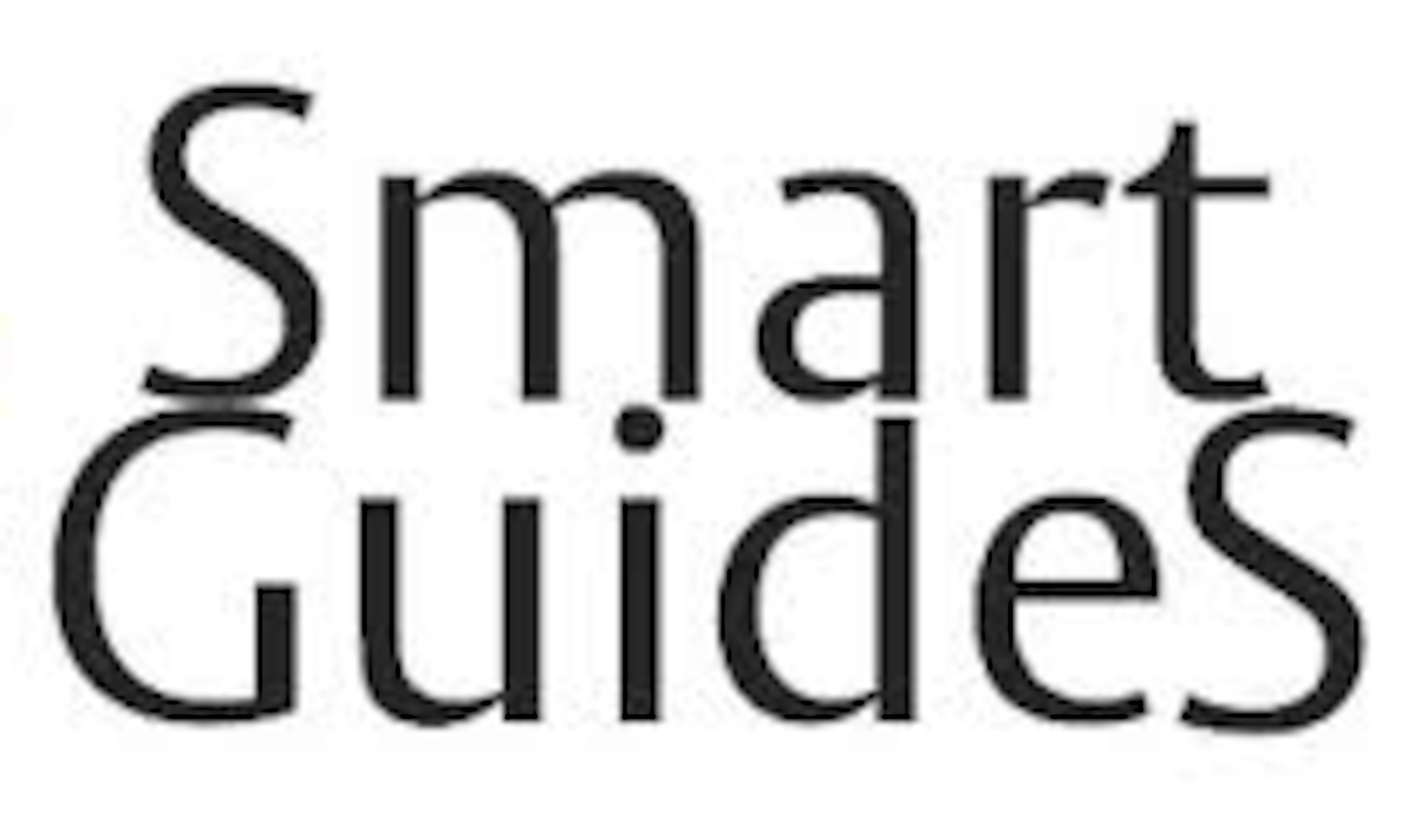 ASSA ABLOY Smart guides | ASSA ABLOY