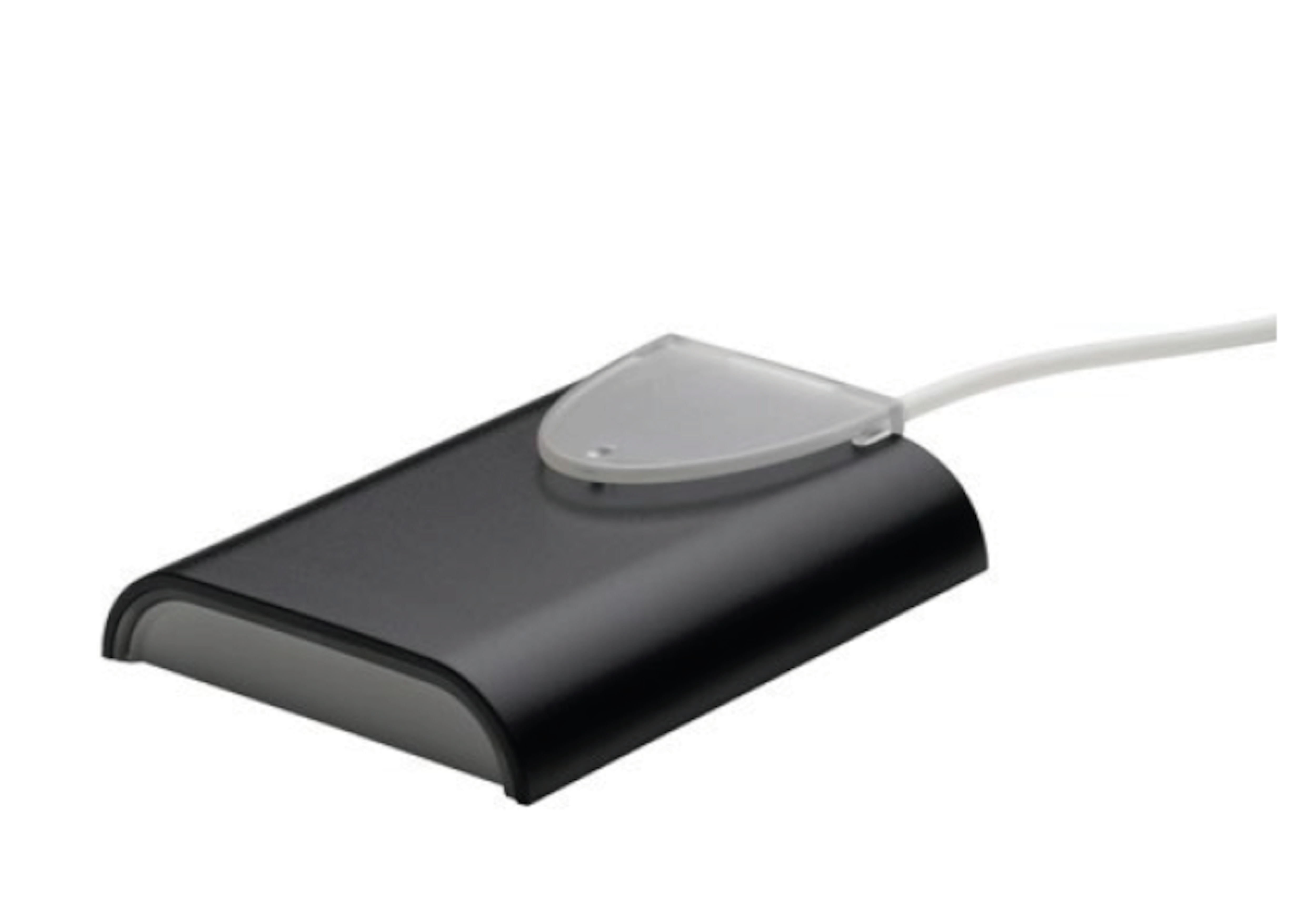 PULSE - PDR200 Nyckelprogrammerare | ASSA ABLOY