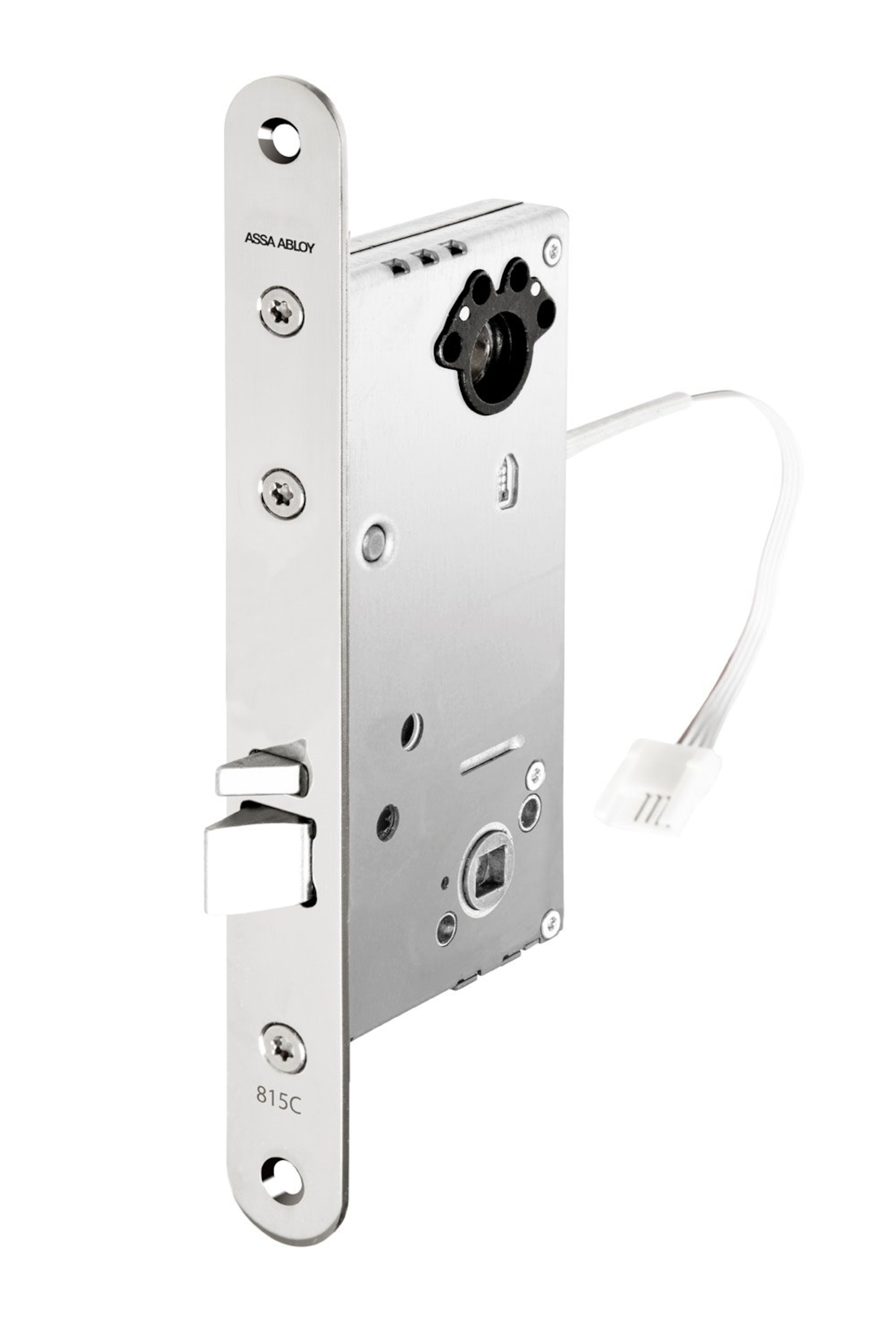 815C-50 | ASSA ABLOY