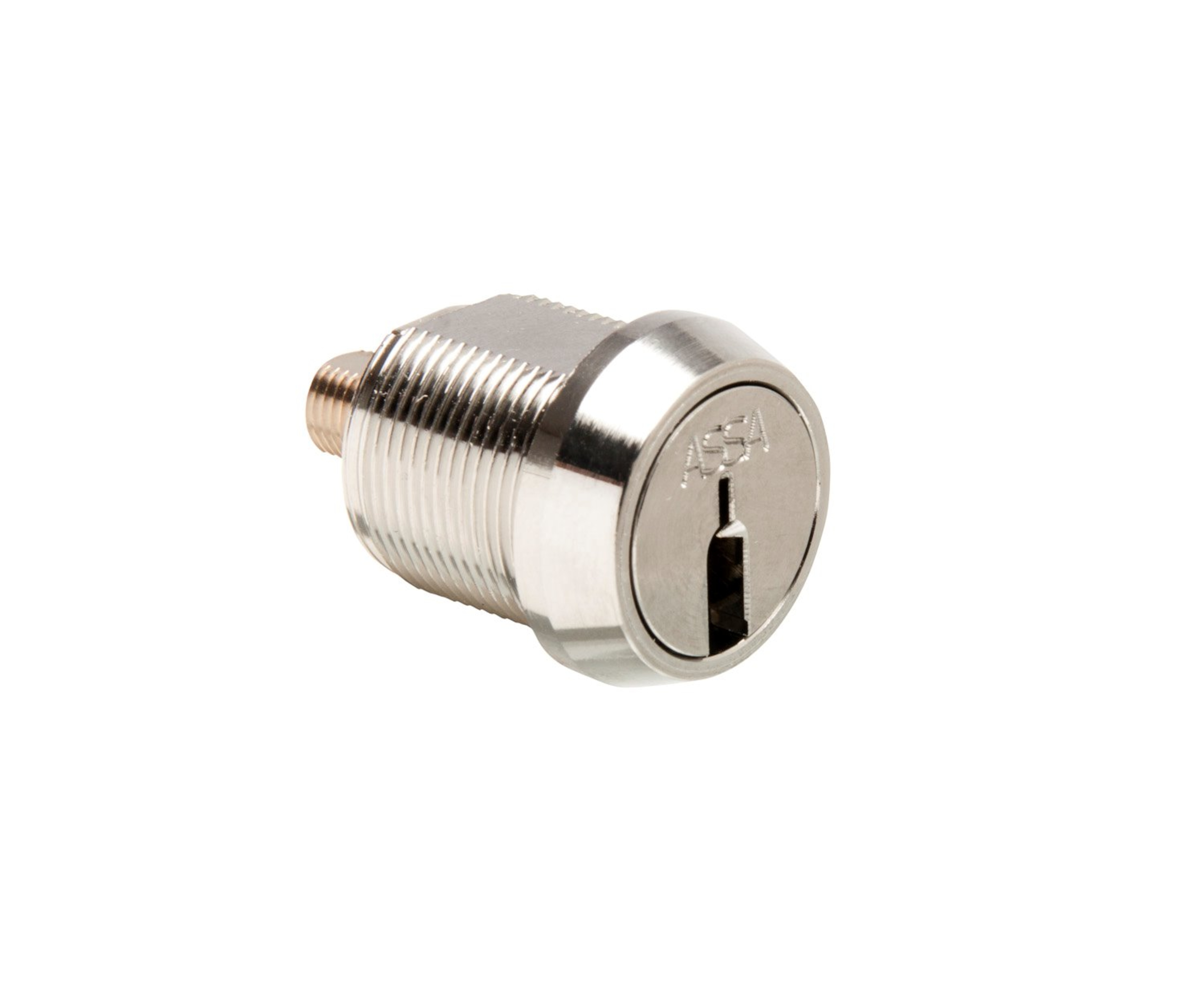 Camlock AD390 | ASSA ABLOY