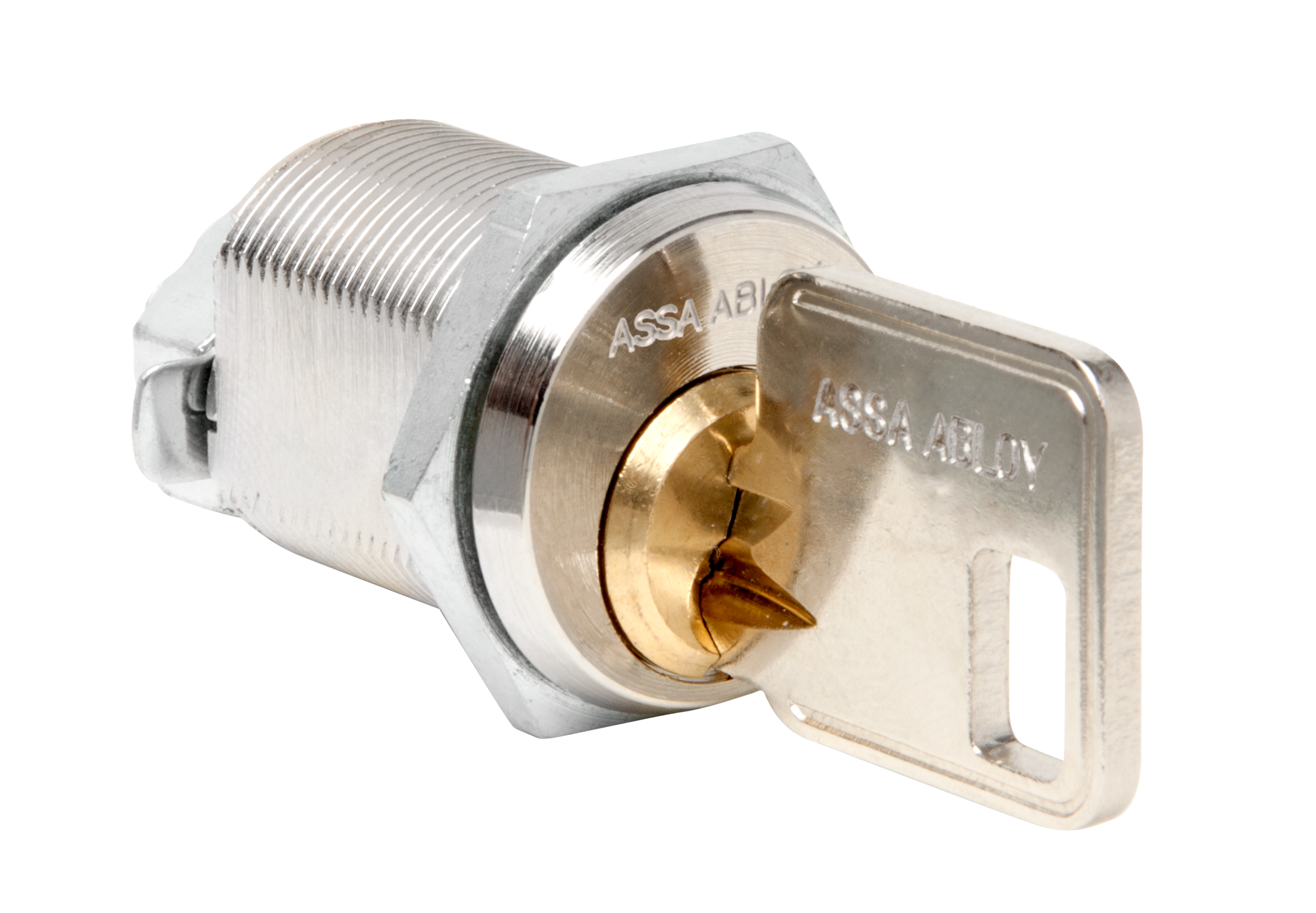 Camlock 8450 | ASSA ABLOY