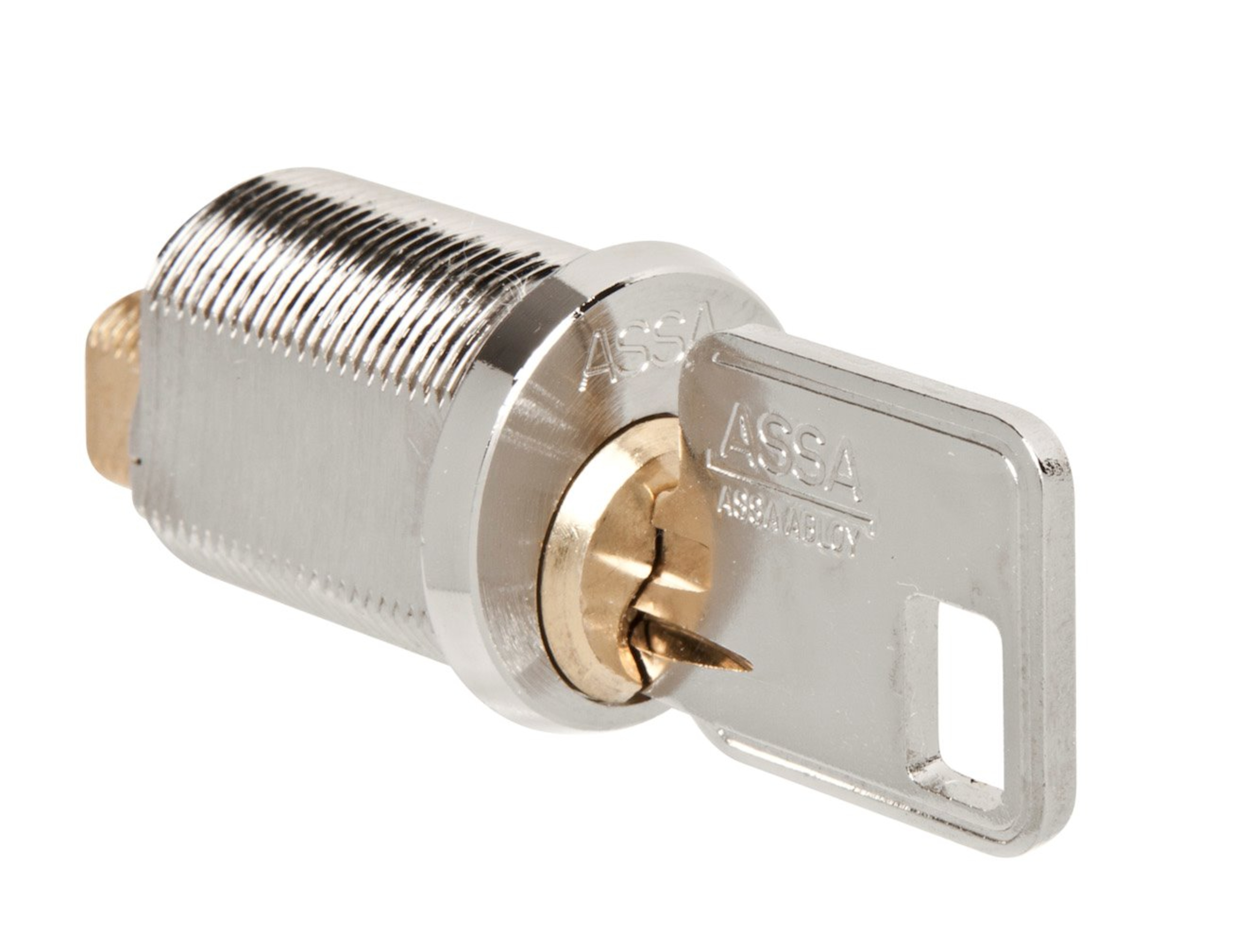 Camlock 8460 | ASSA ABLOY