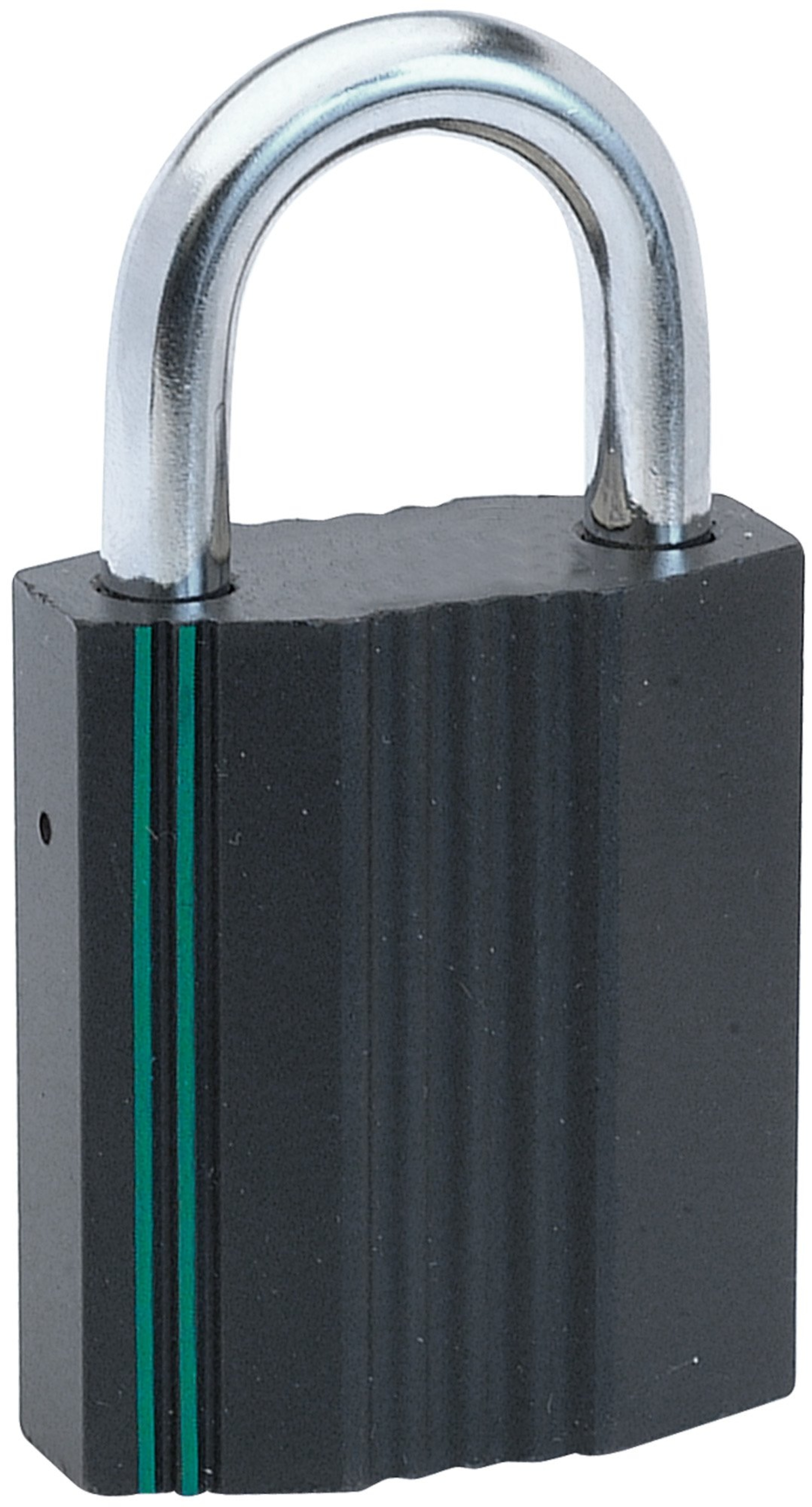 Padlocks | ASSA ABLOY