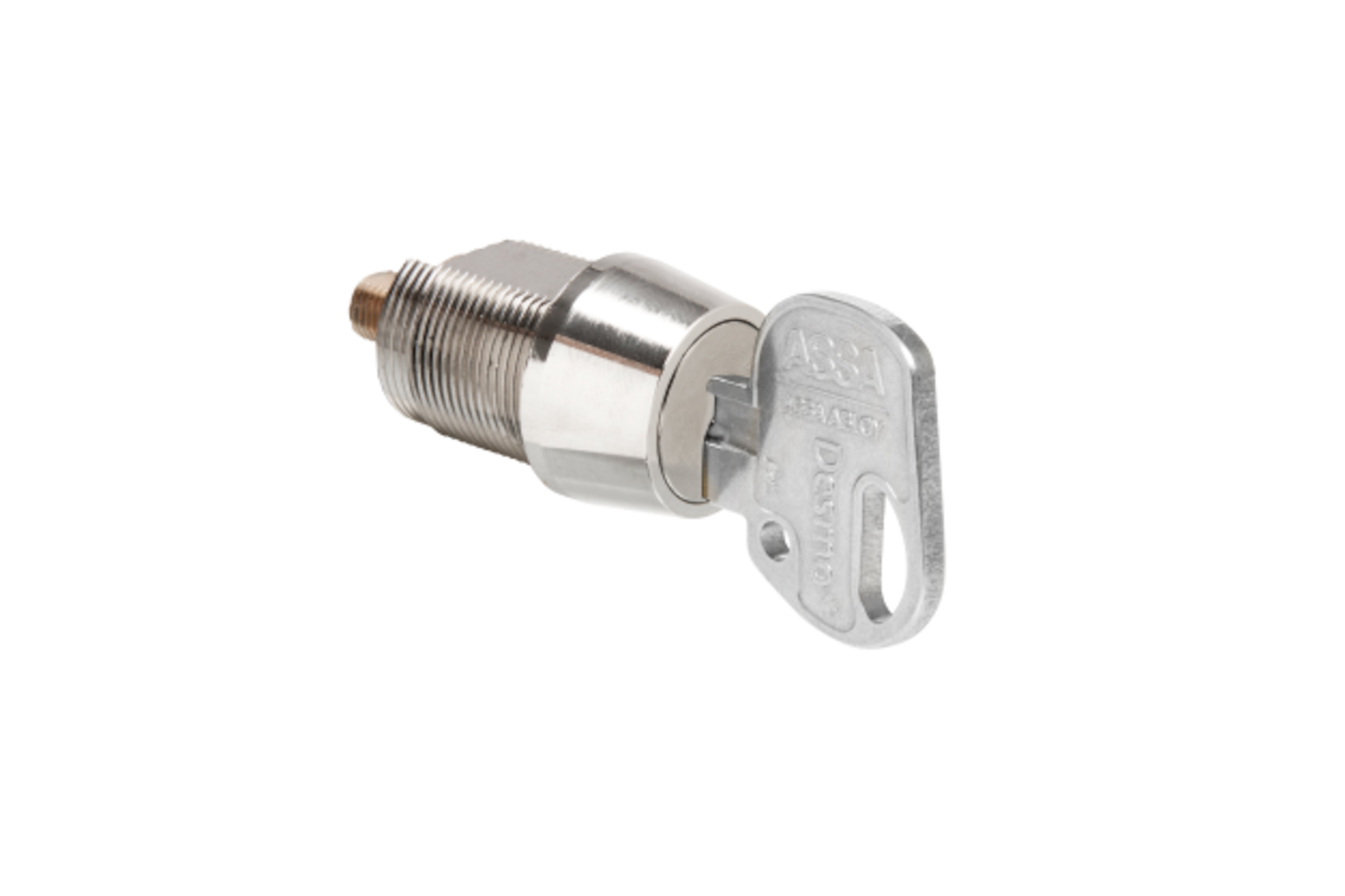 Camlock AD392 | ASSA ABLOY