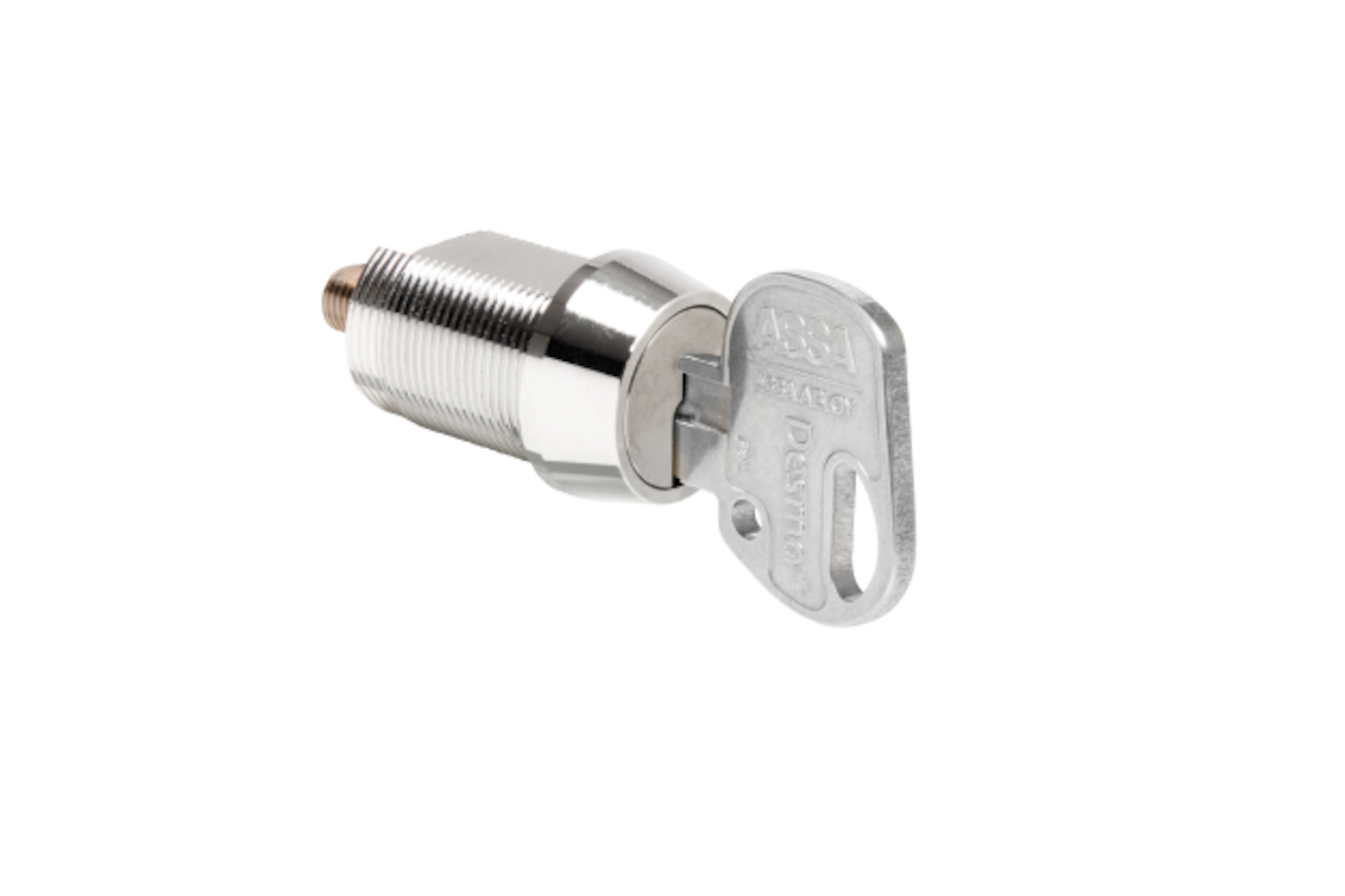 Camlock AD393 | ASSA ABLOY