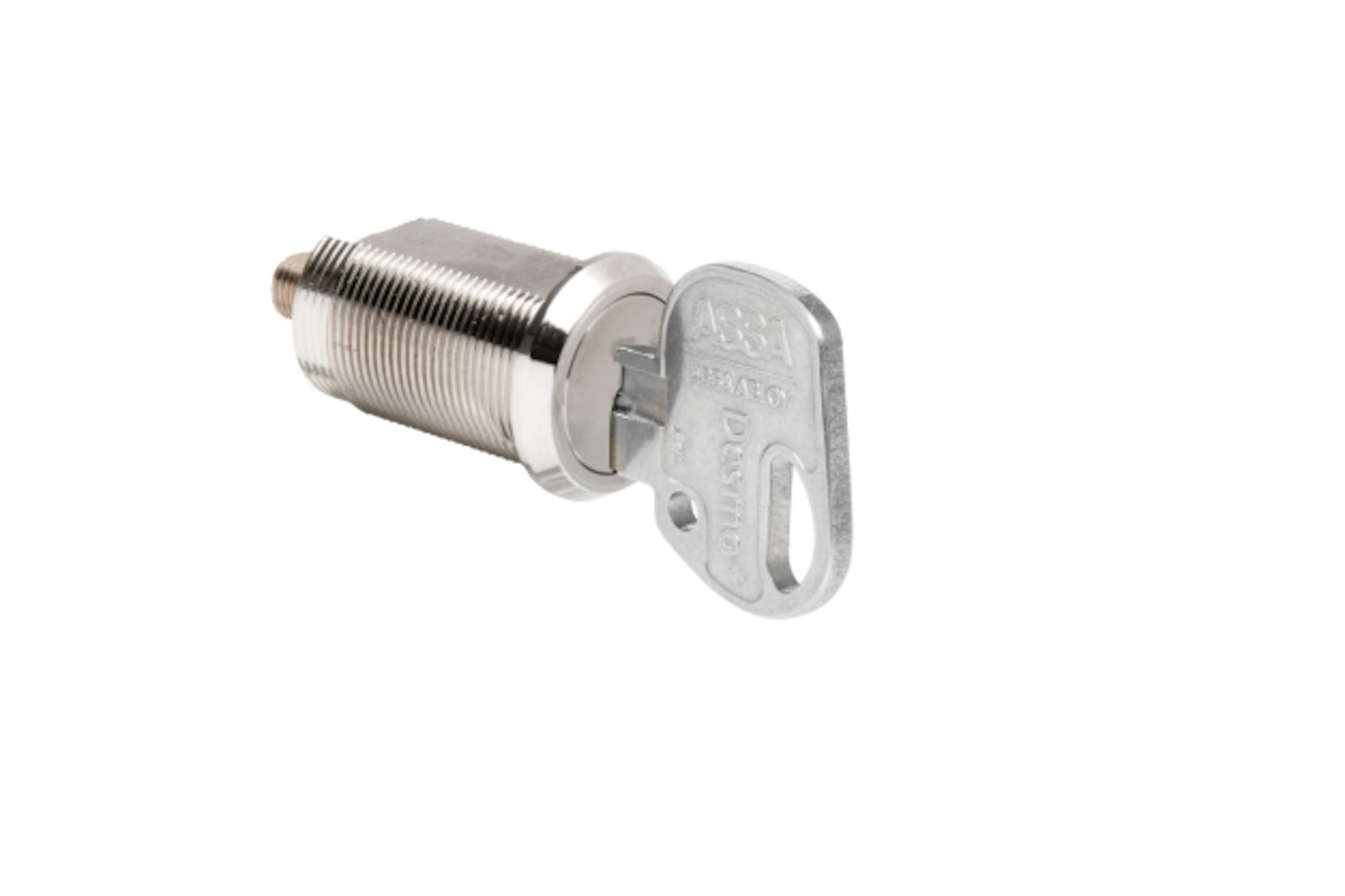 Camlock AD394 | ASSA ABLOY