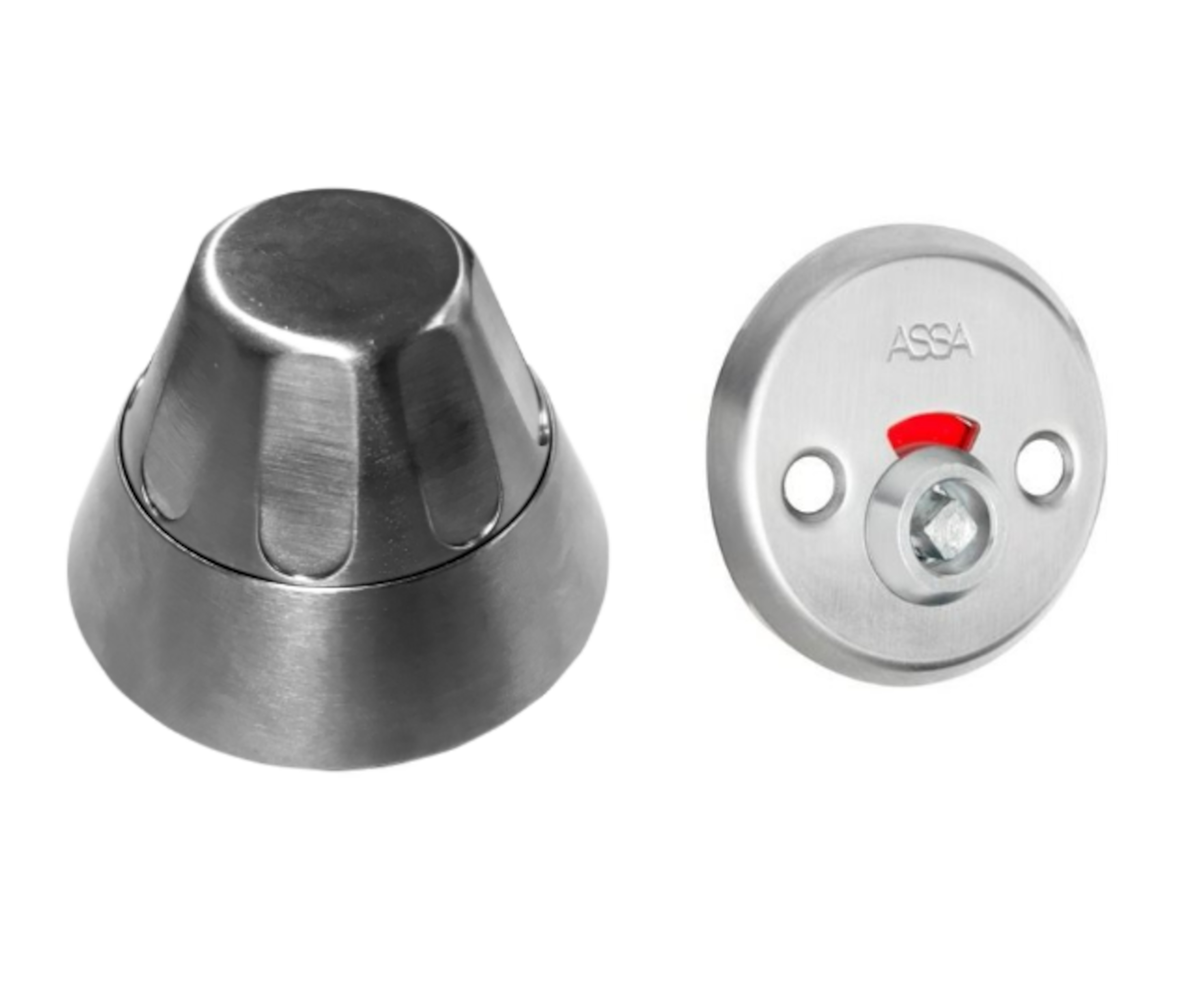 96265 Override | ASSA ABLOY