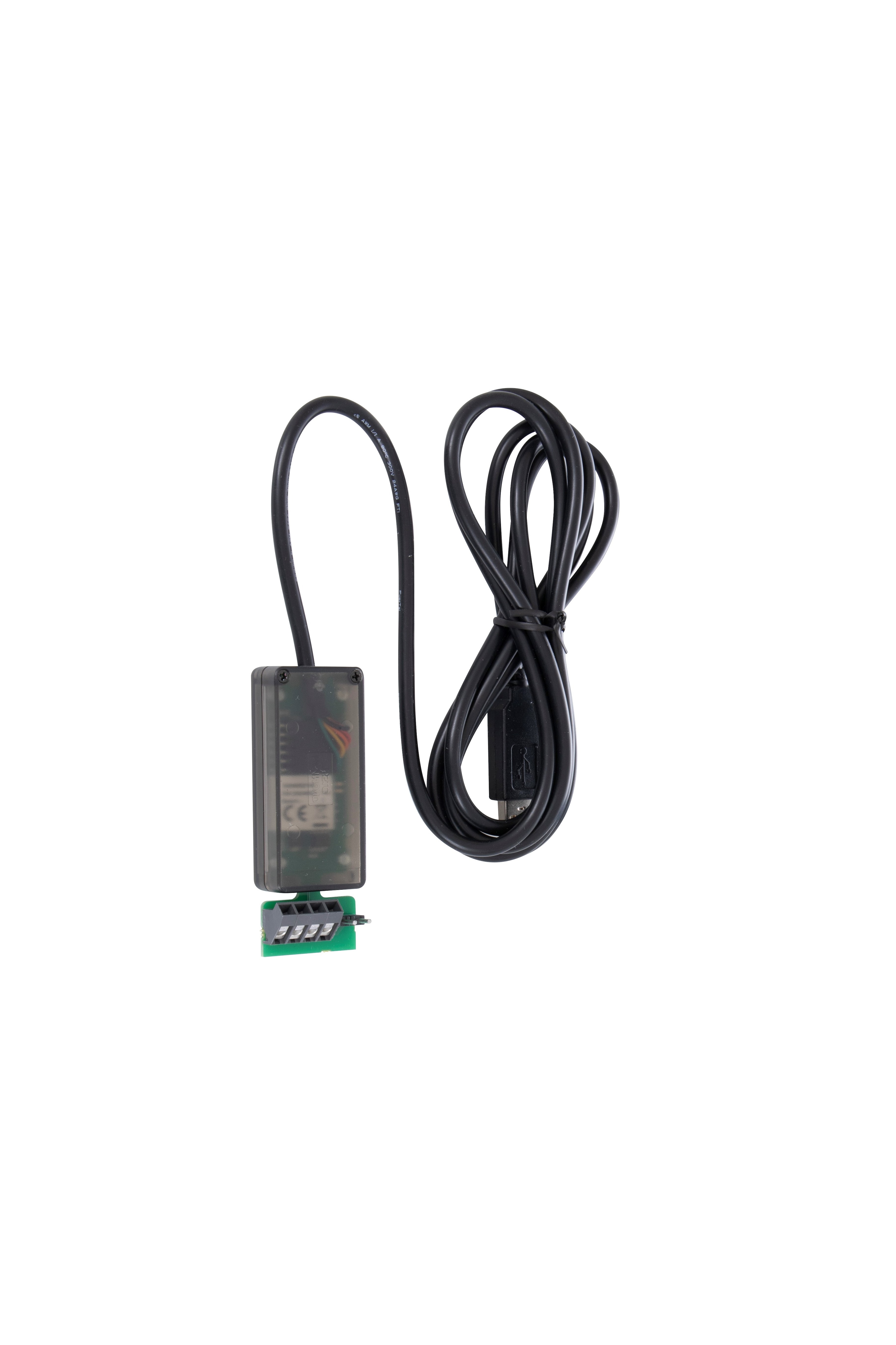 Flashadapter FA02 | ASSA ABLOY